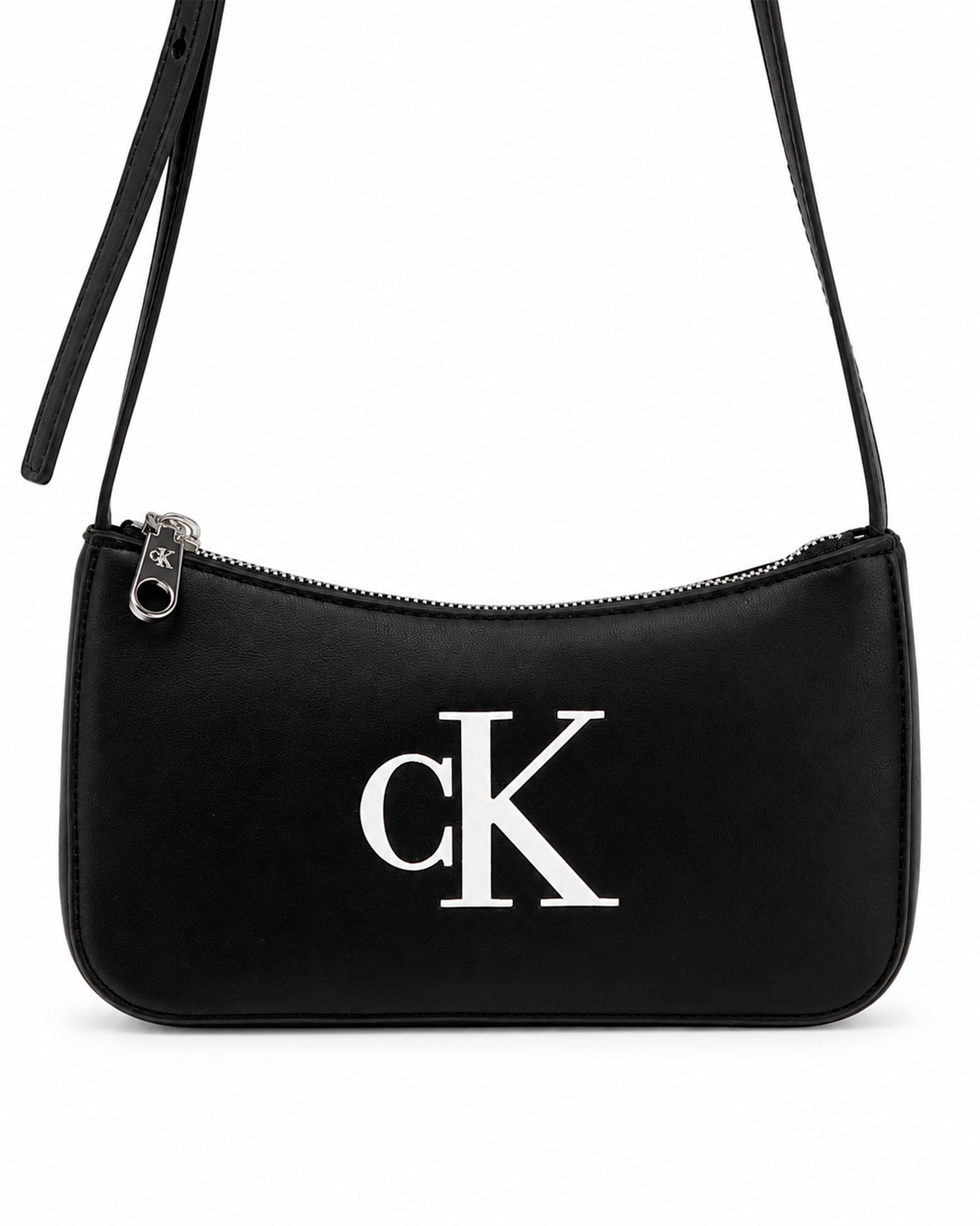 Crossbody Calvin Klein