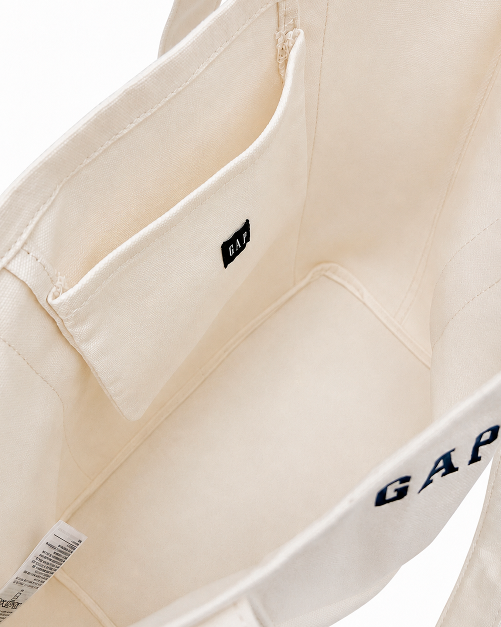 Bolso Tote GAP