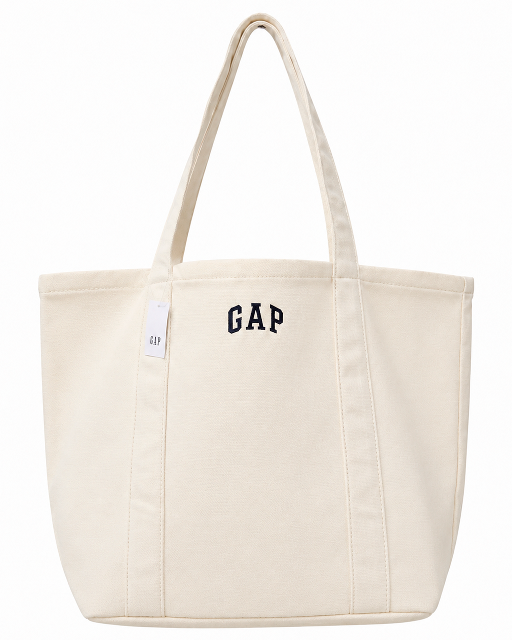 Bolso Tote GAP