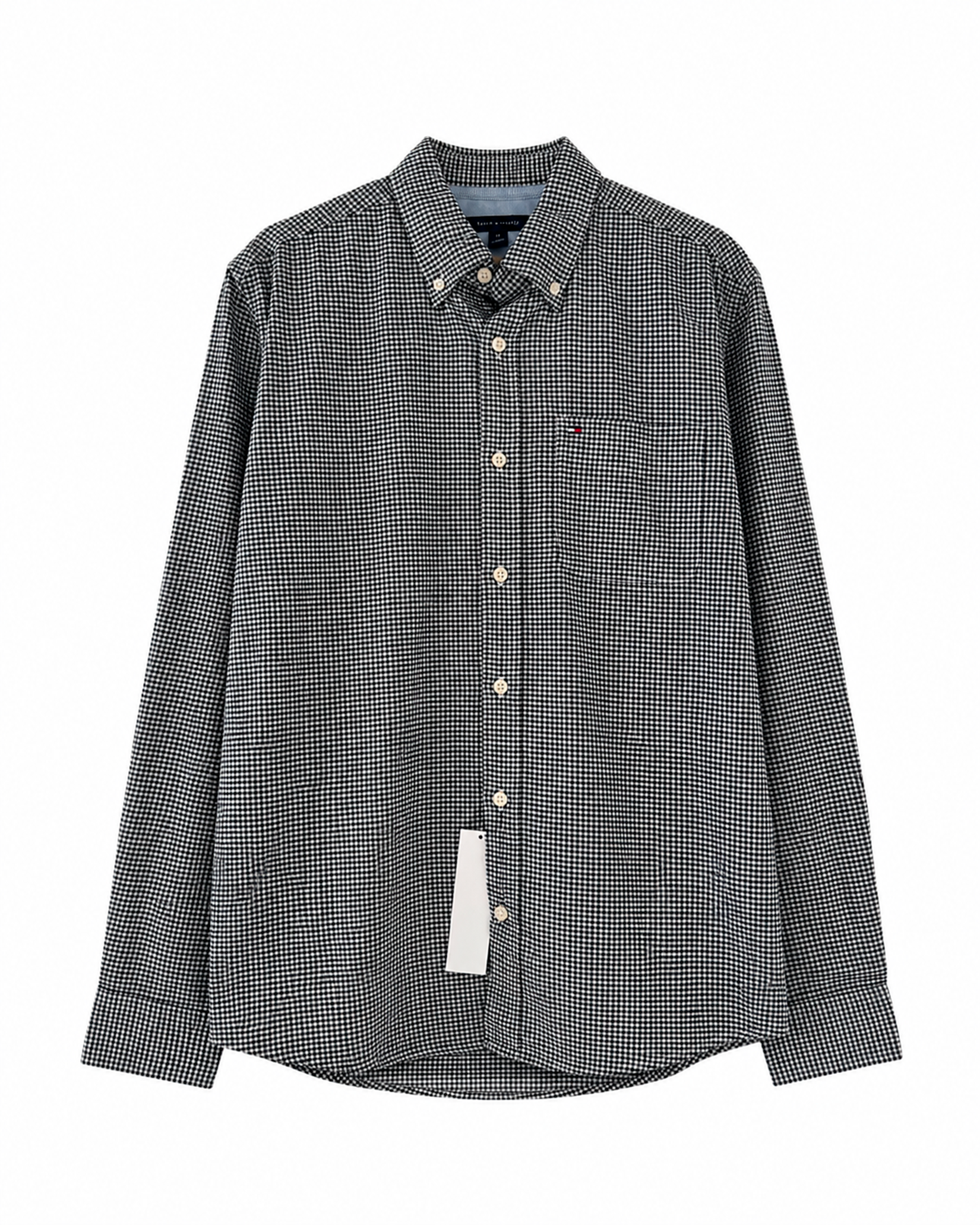 Camisa Tommy Hilfiger