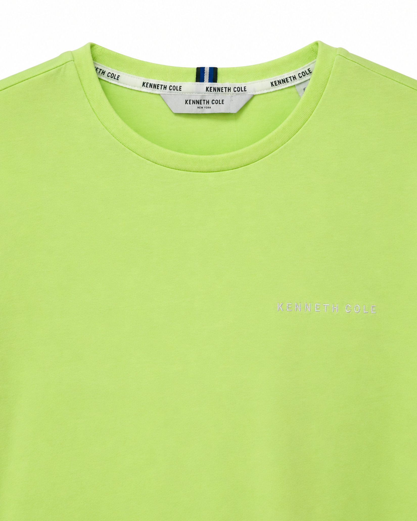 Polo Kenneth Cole