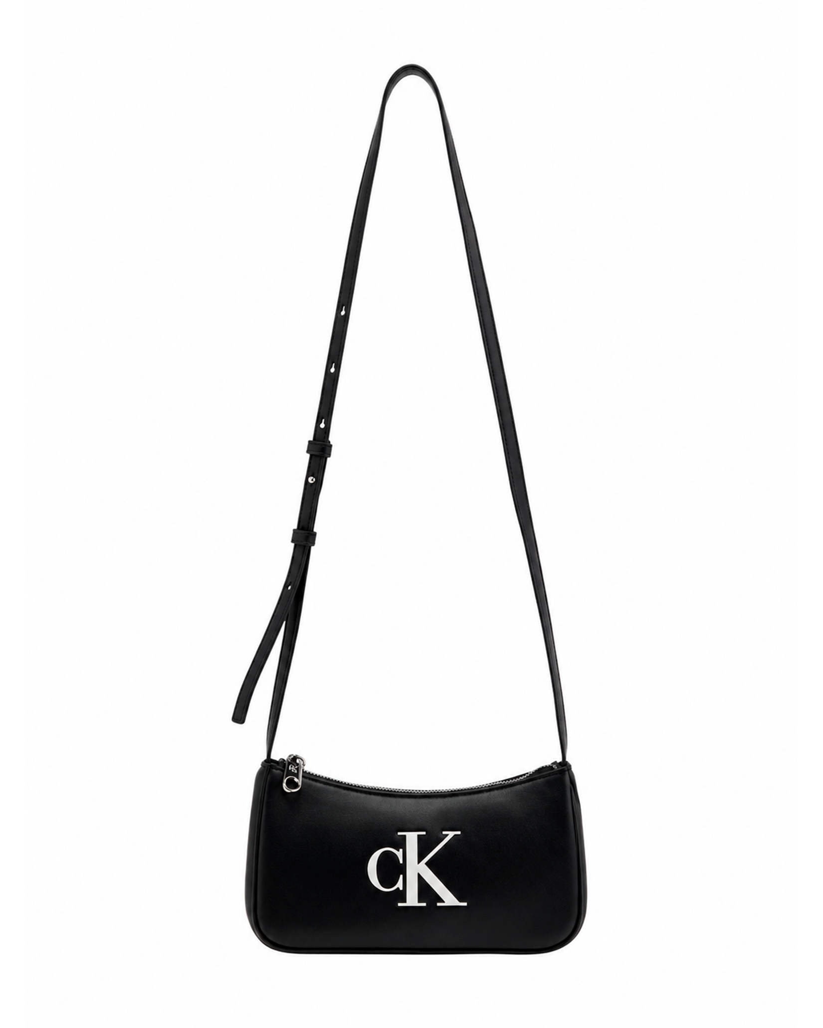 Crossbody Calvin Klein