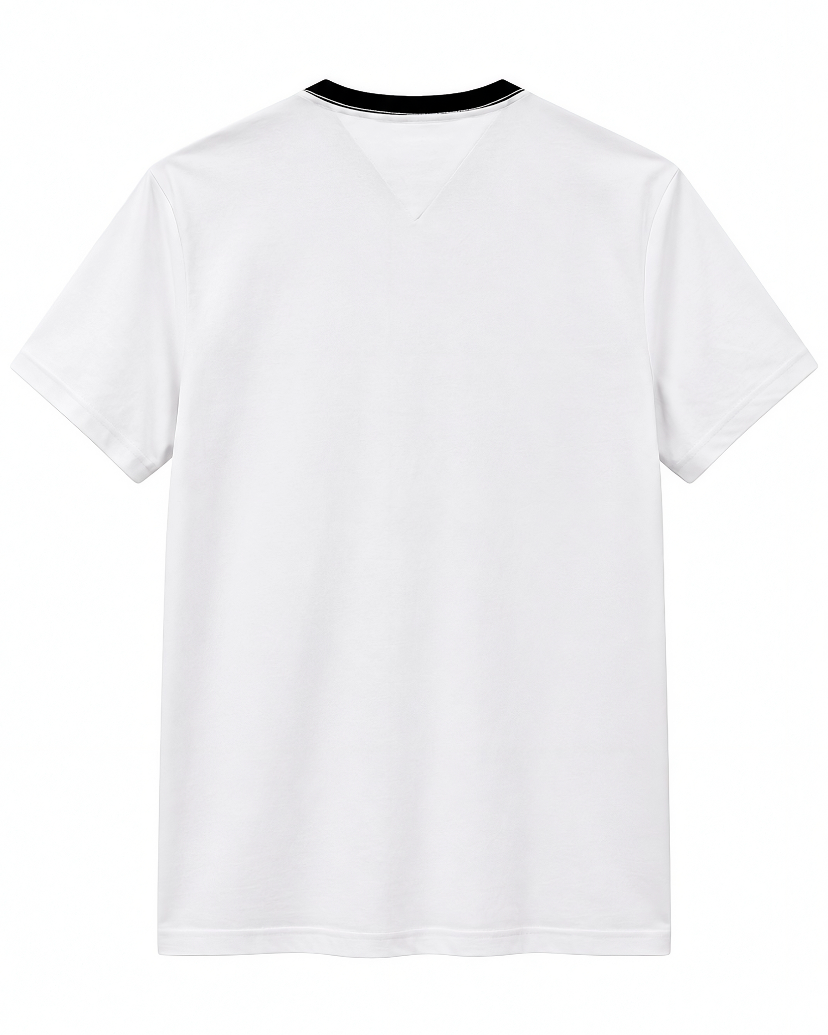 Polo Tommy Hilfiger