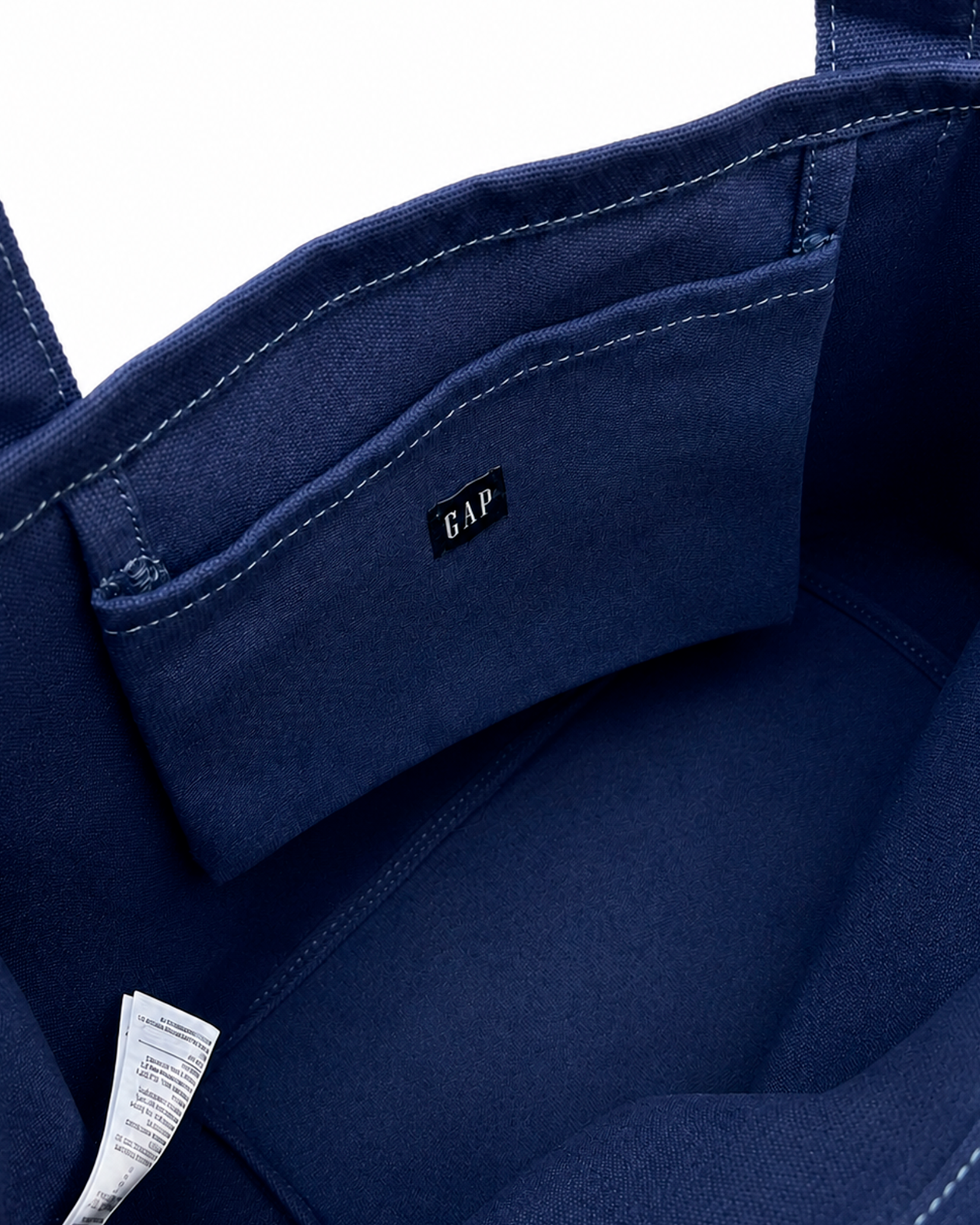 Bolso Tote GAP
