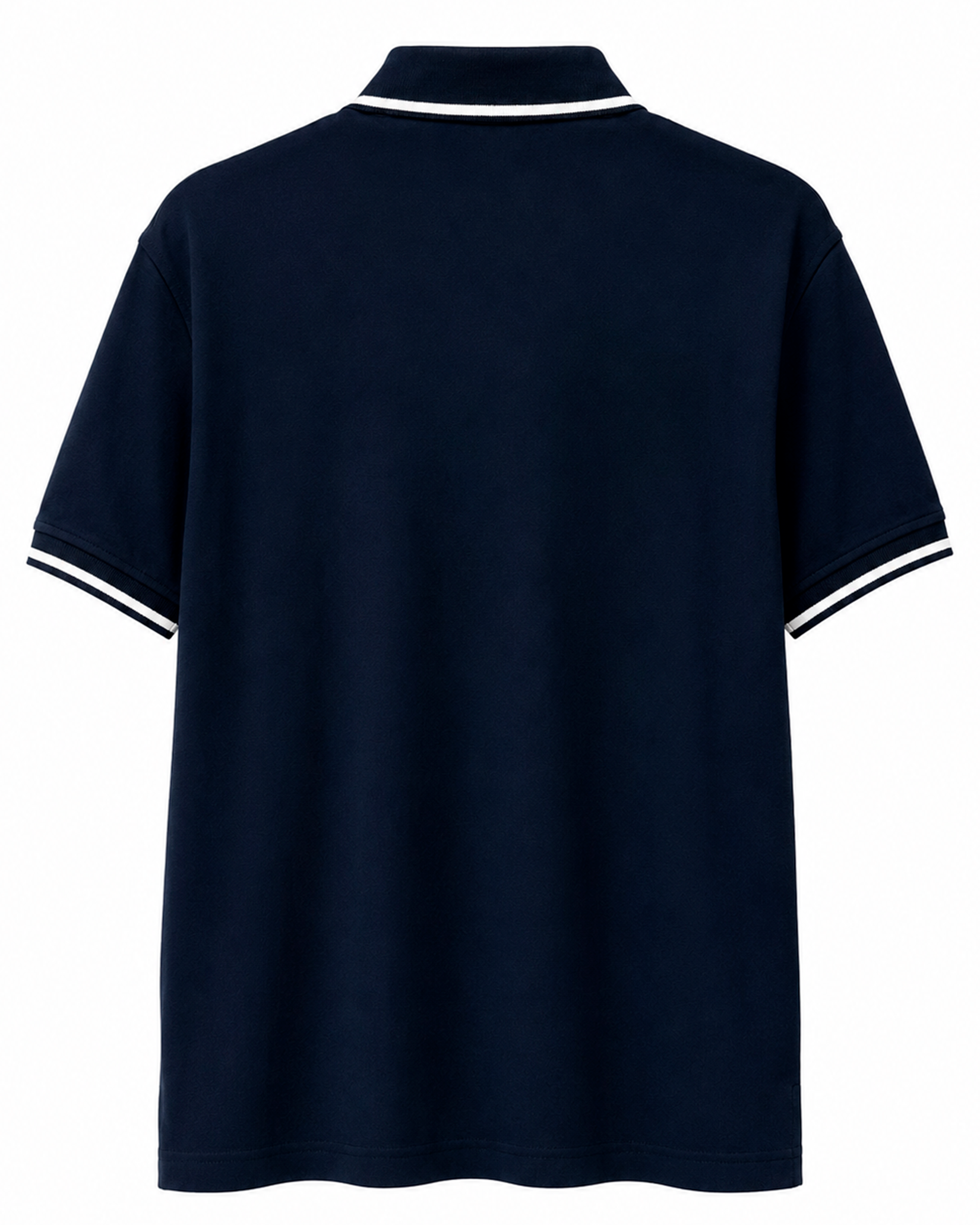 Camisero Tommy Hilfiger Azul Oscuro