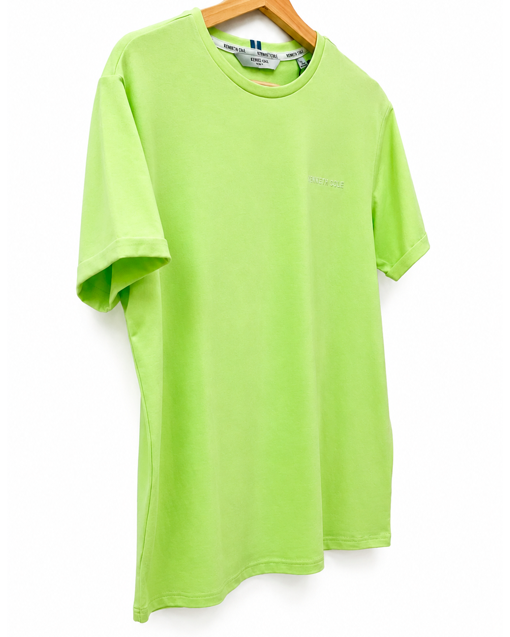 Polo Kenneth Cole