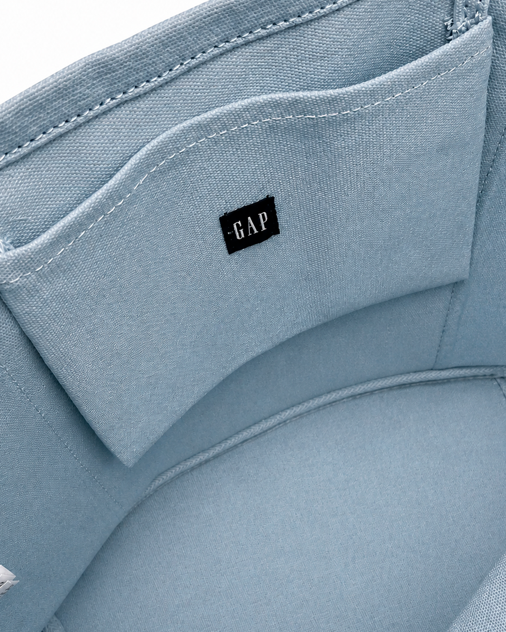 Bolso Tote GAP