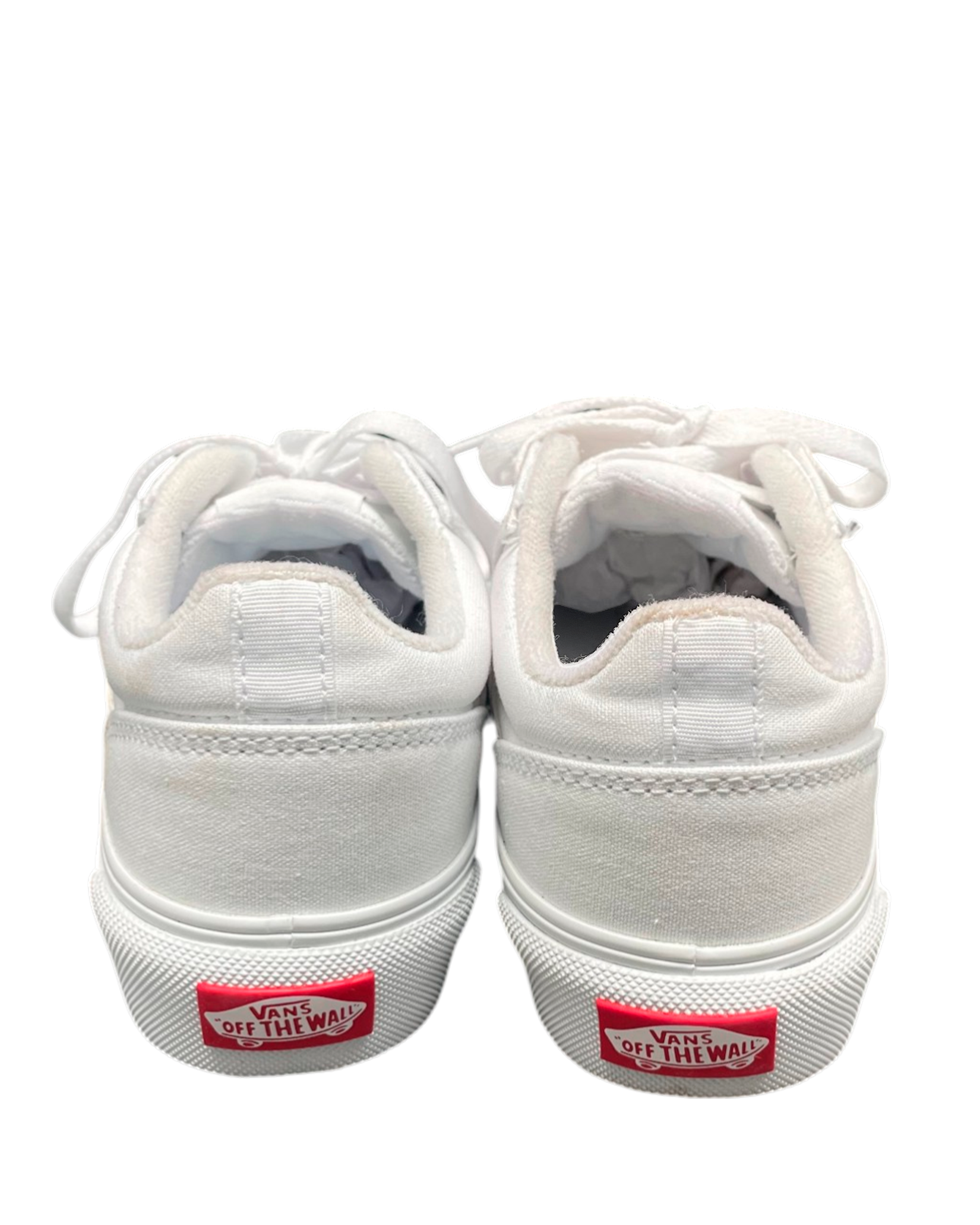 Zapatilla Vans SELDAN PLATFORM Niña