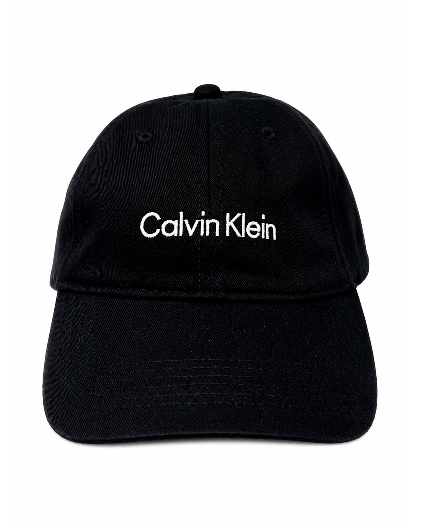 Gorro Calvin Klein