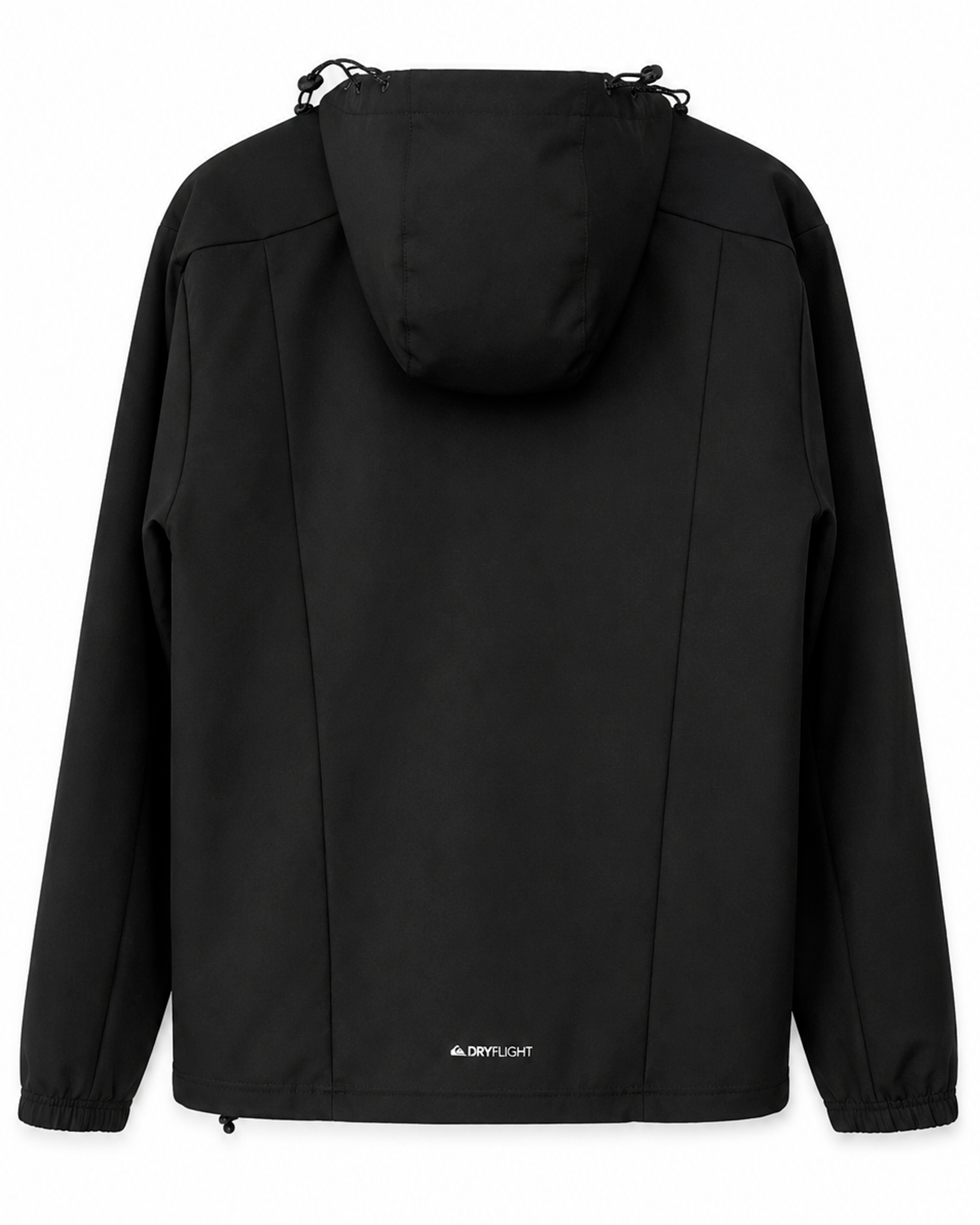 Casaca Quiksilver