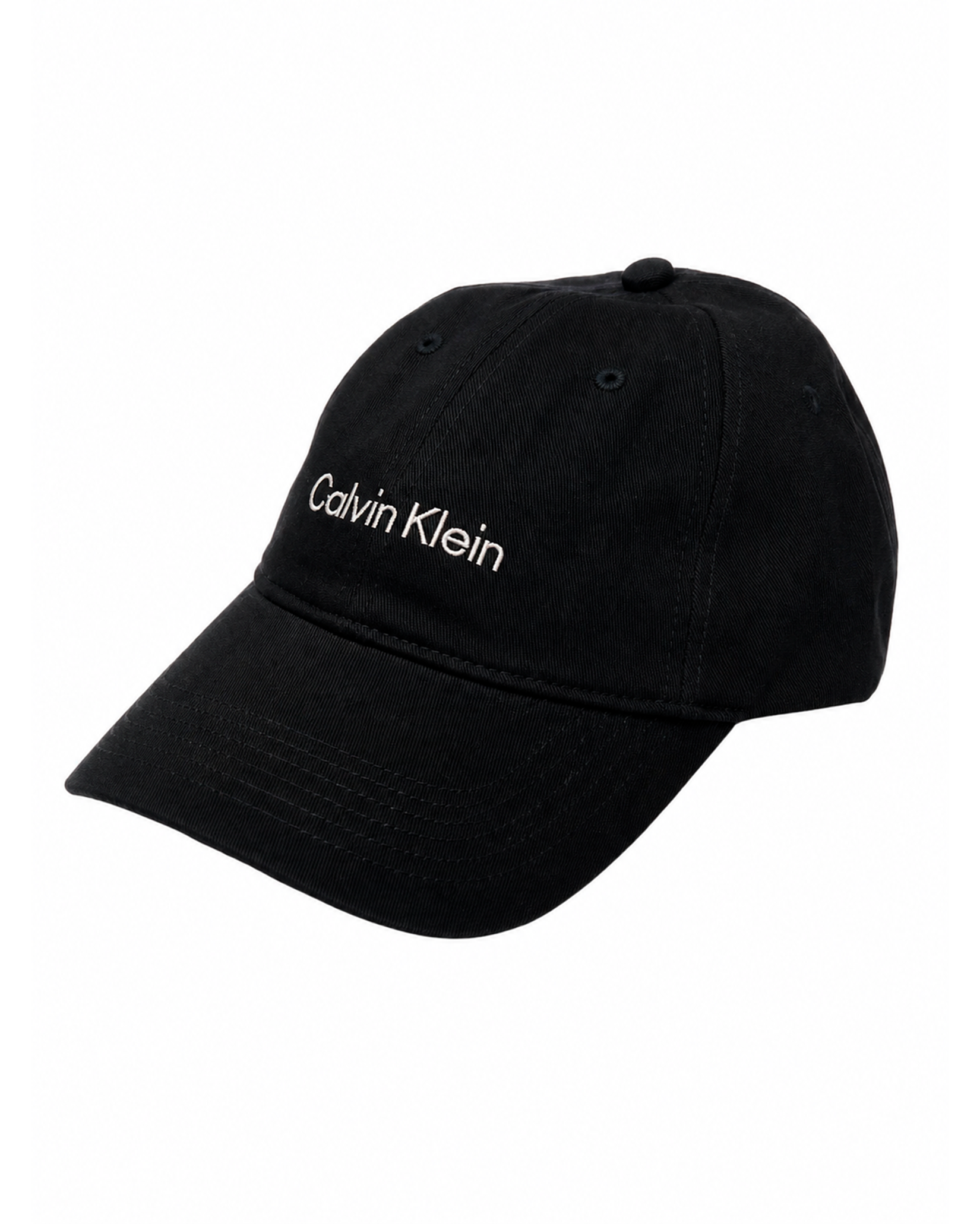 Gorro Calvin Klein