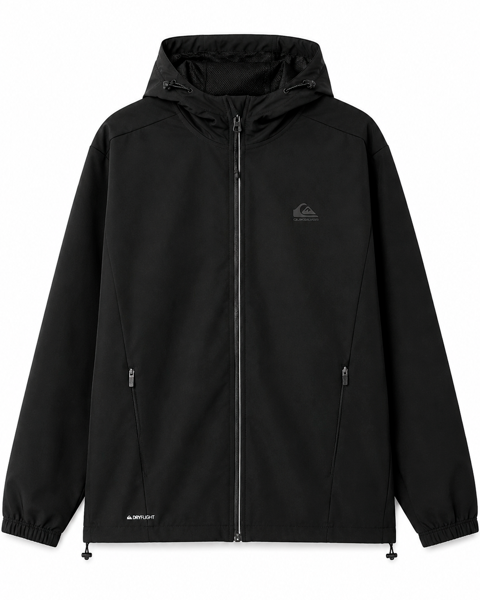 Casaca Quiksilver
