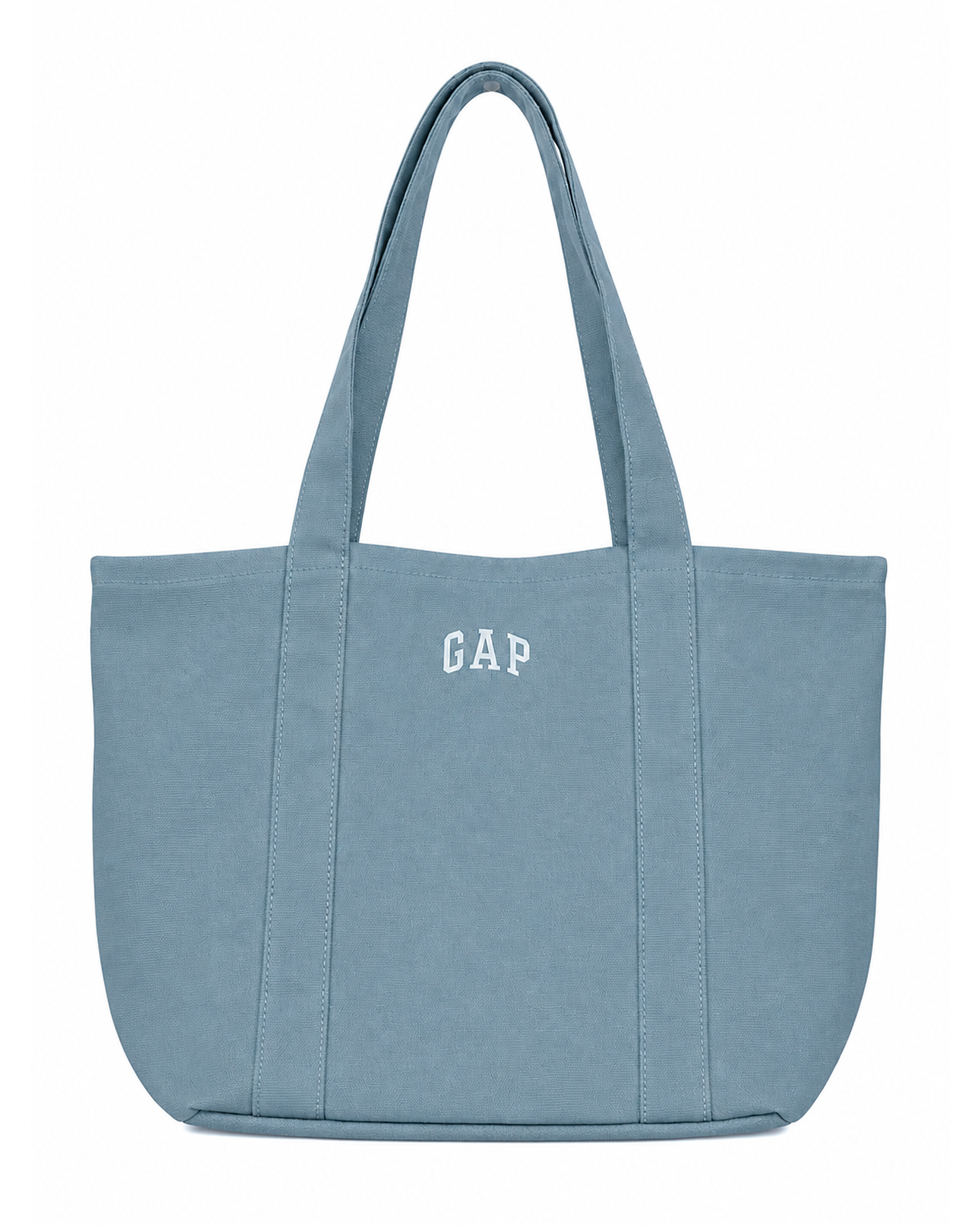 Bolso Tote GAP