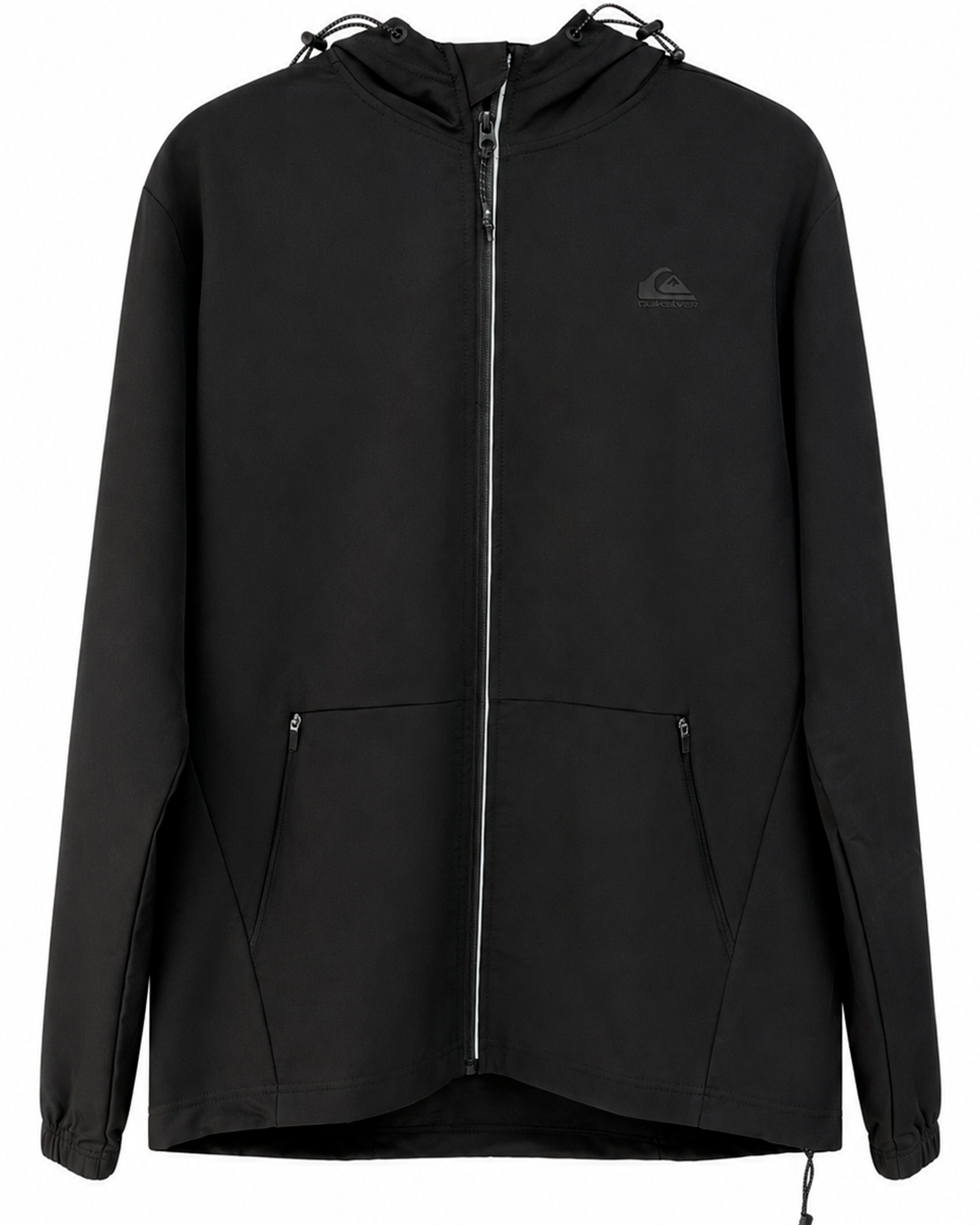 Casaca Quiksilver