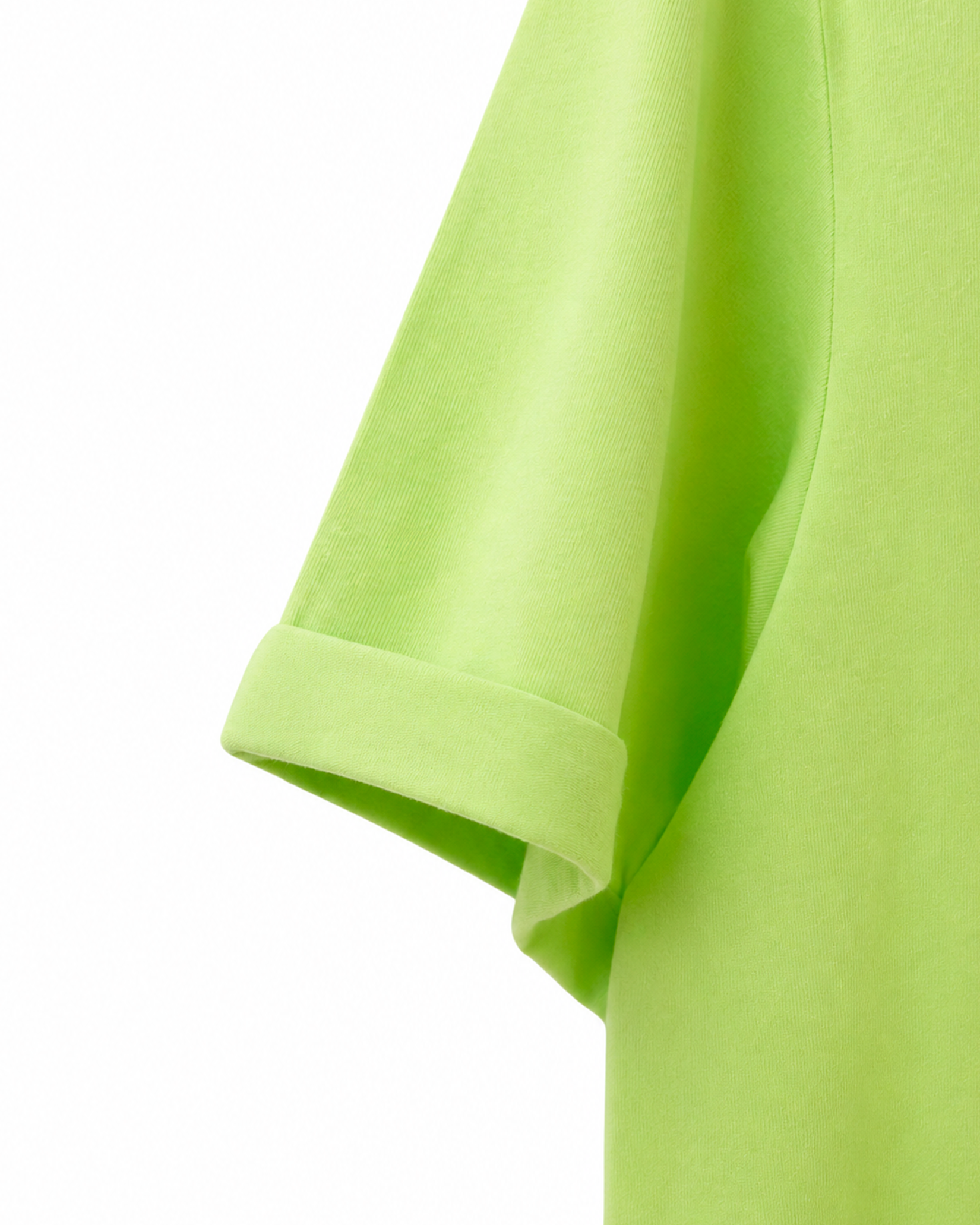 Polo Kenneth Cole