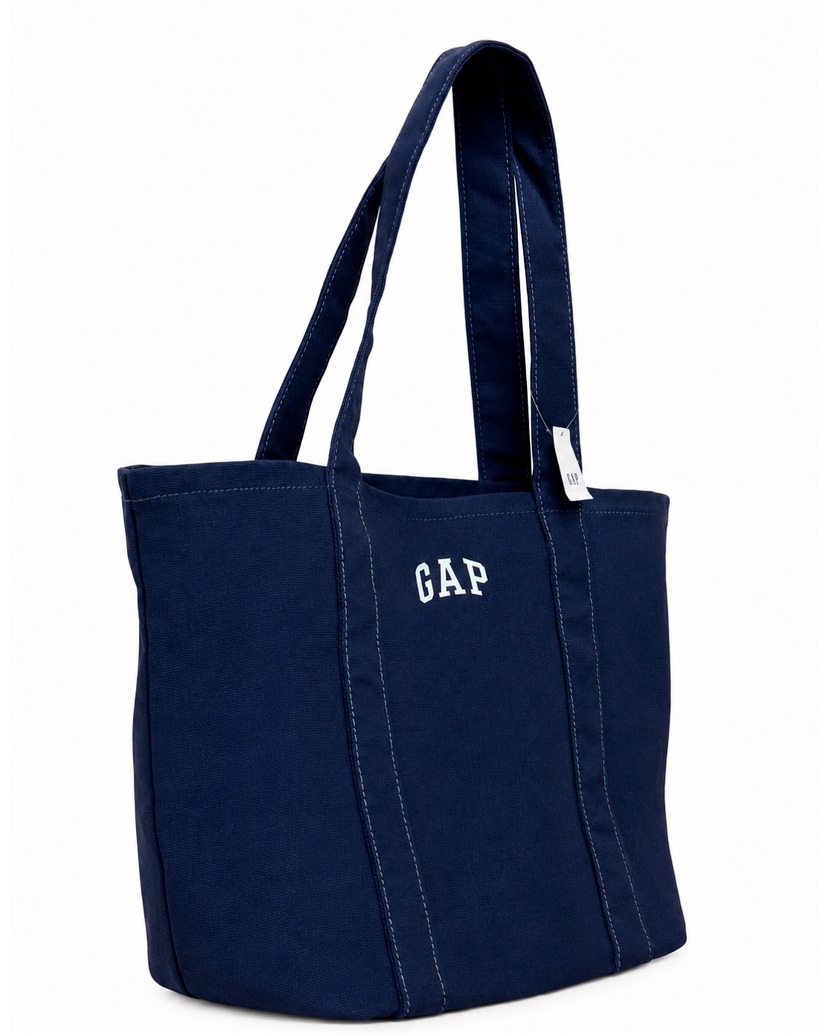 Bolso Tote GAP