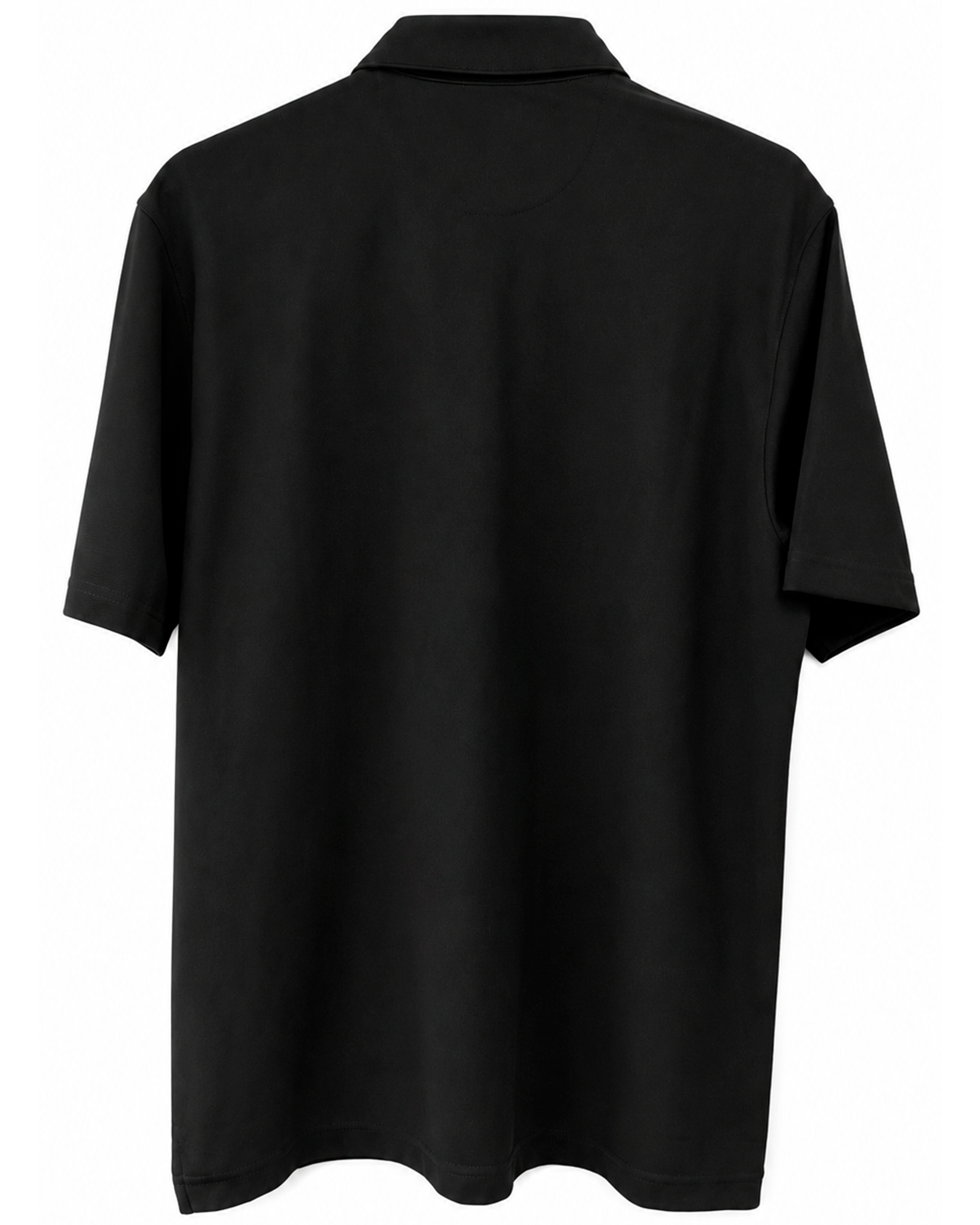 Camisa Greg Norman