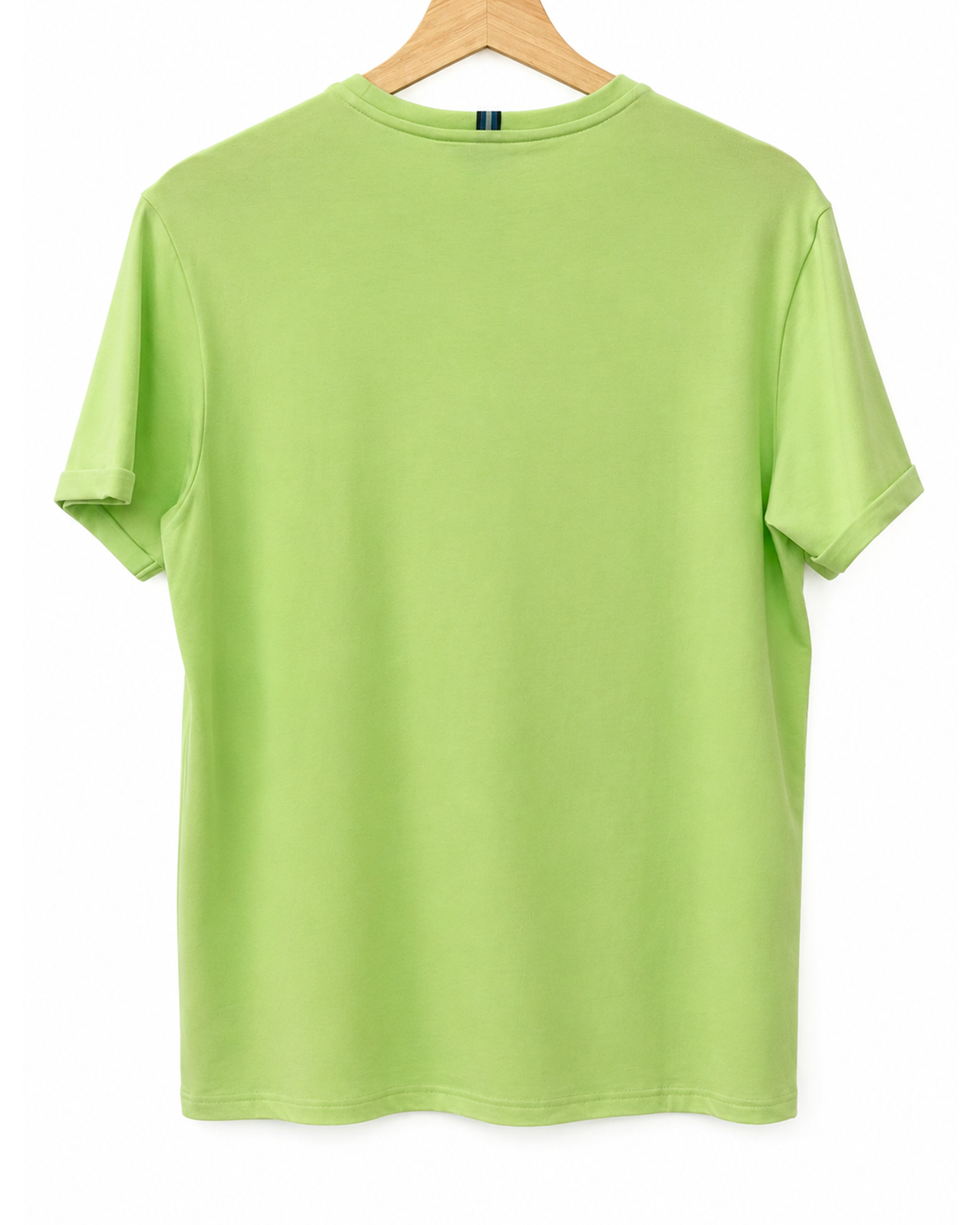 Polo Kenneth Cole