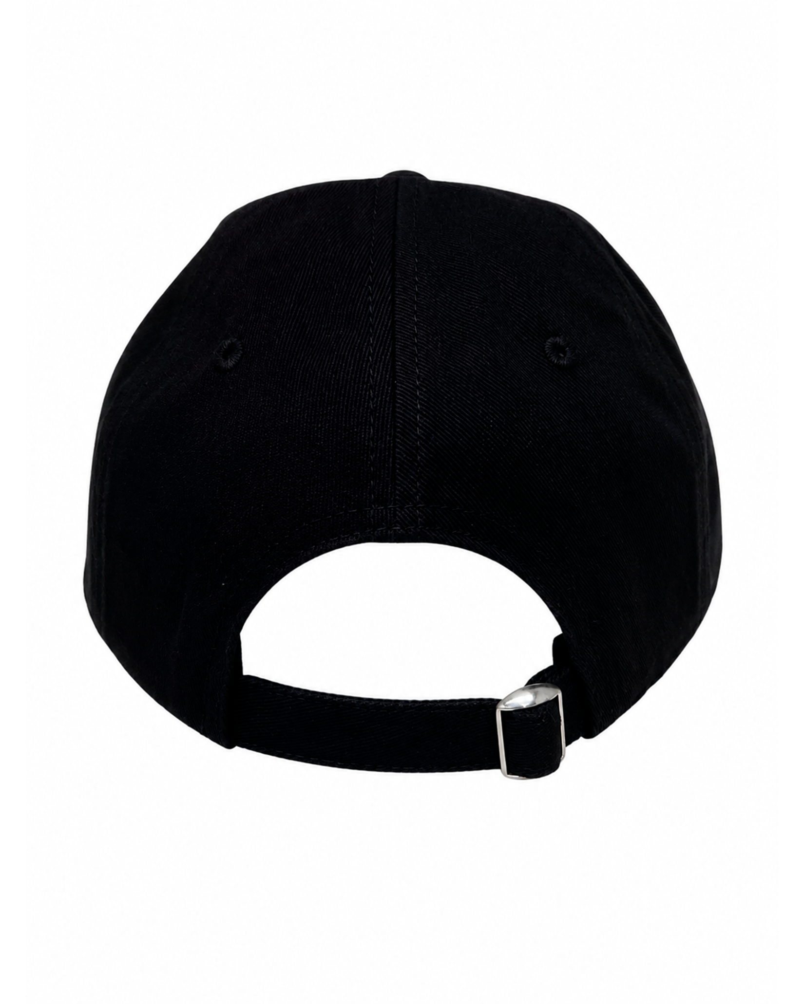 Gorro Calvin Klein