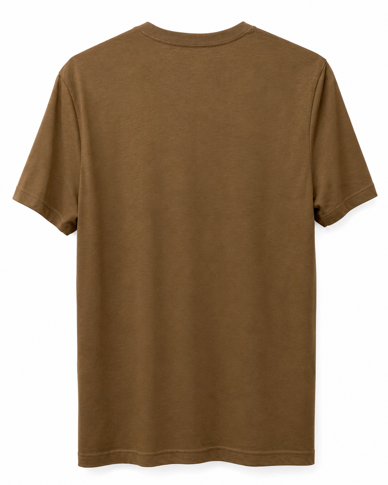 Polo Básico Nautica Beige