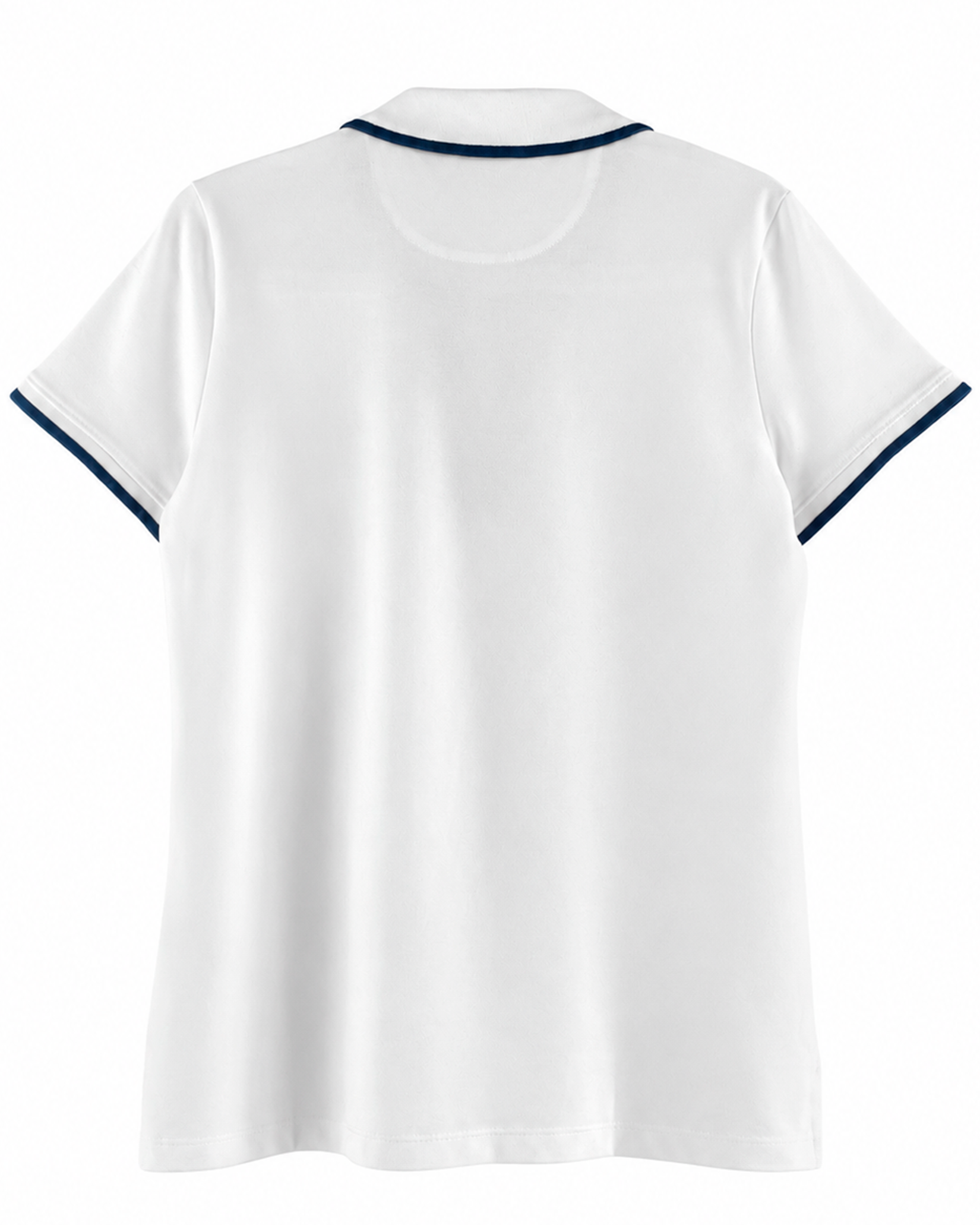 Camisero Náutica Dama