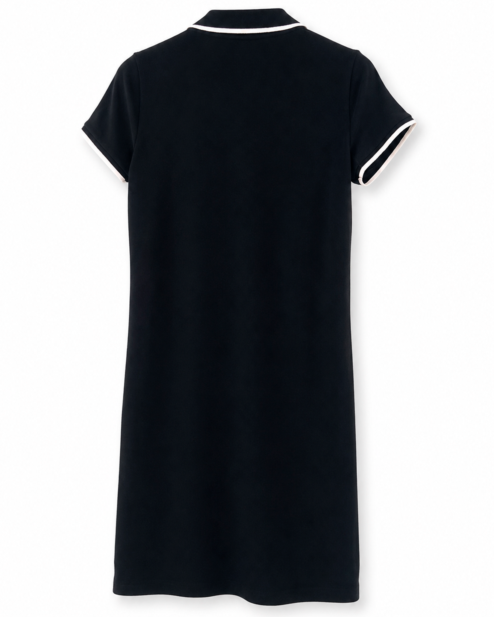 Vestido Náutica Dama