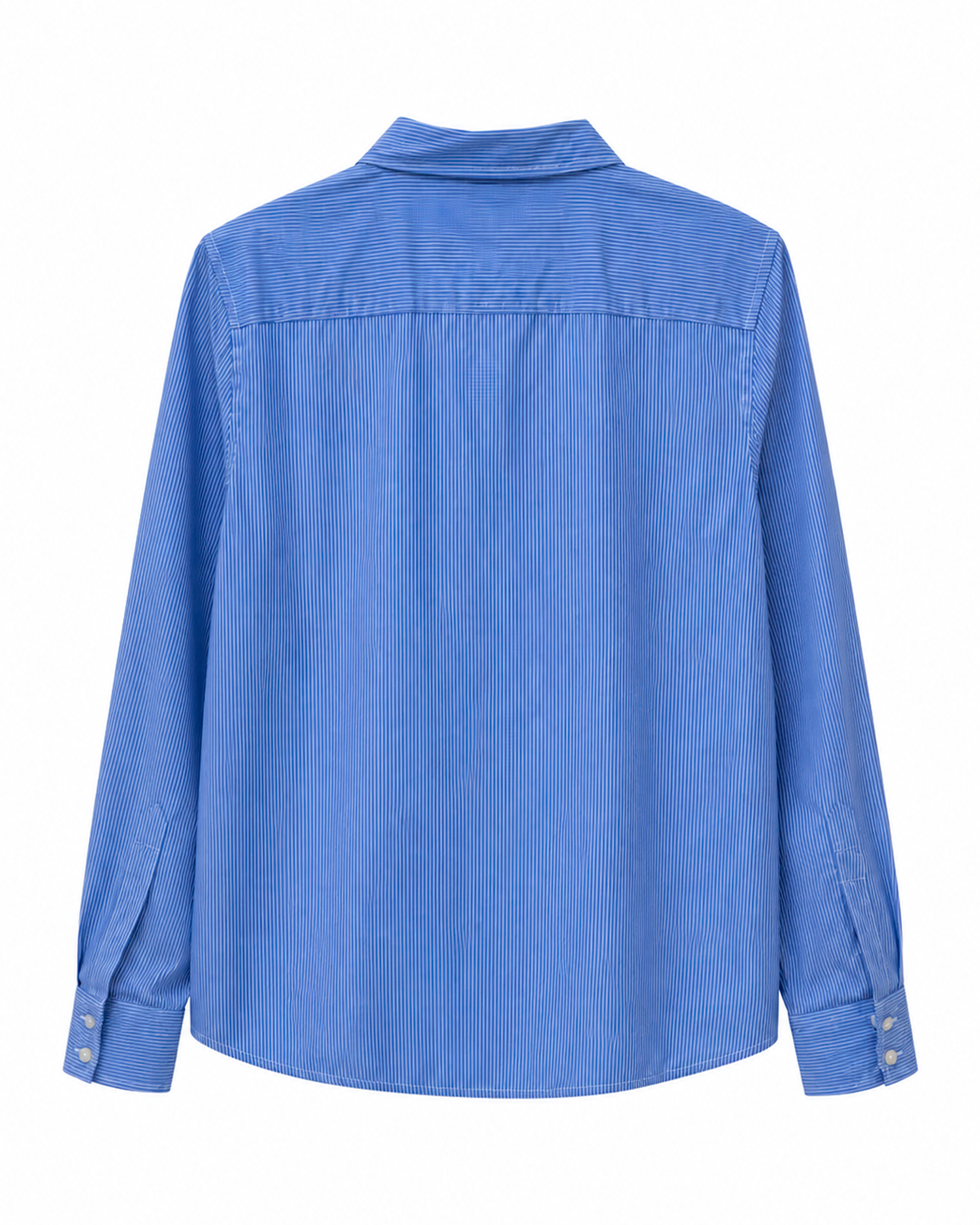 Camisa Náutica Dama