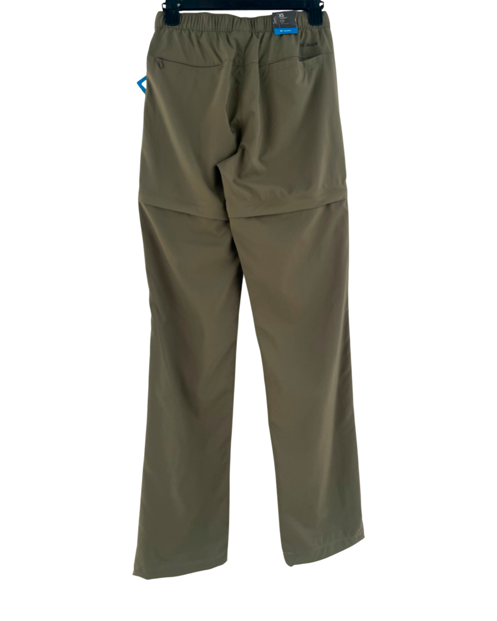 Pantalón Columbia Dama