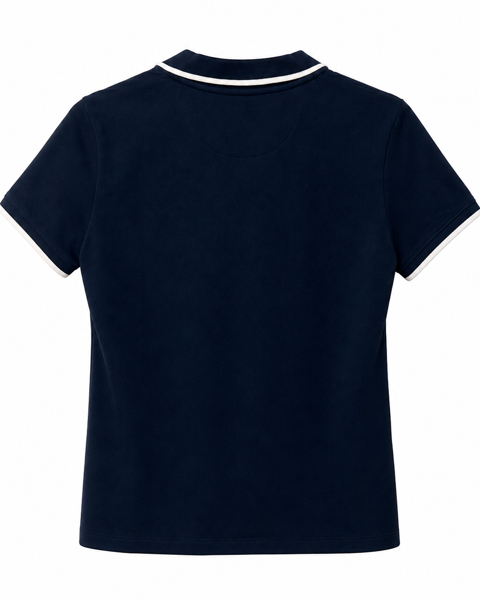 Camisero Náutica Dama