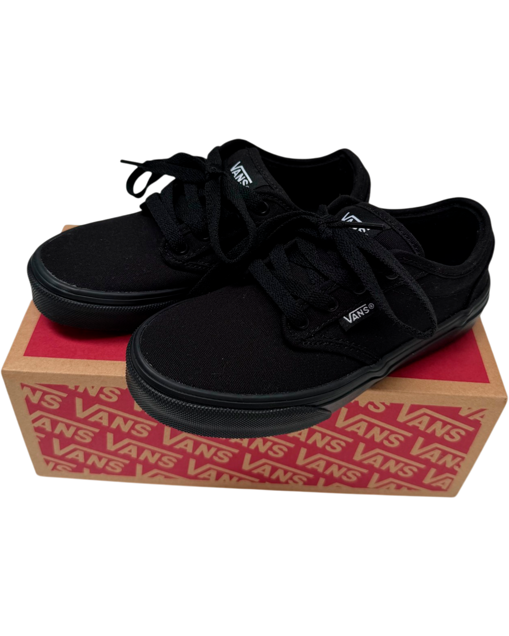 Zapatilla Vans ATWOOD Unisex Niños