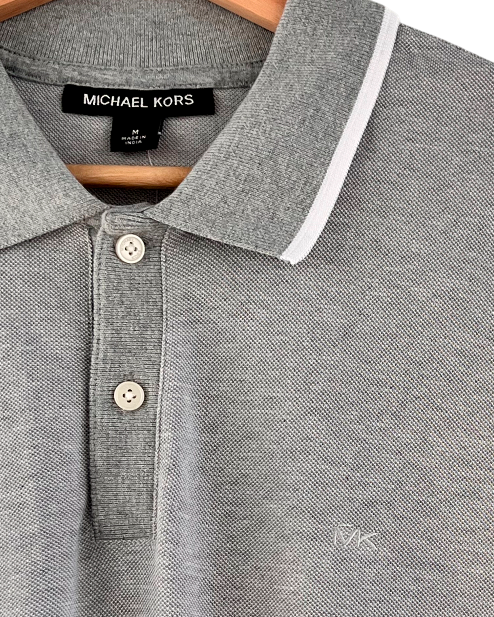 Camisero Michael Kors