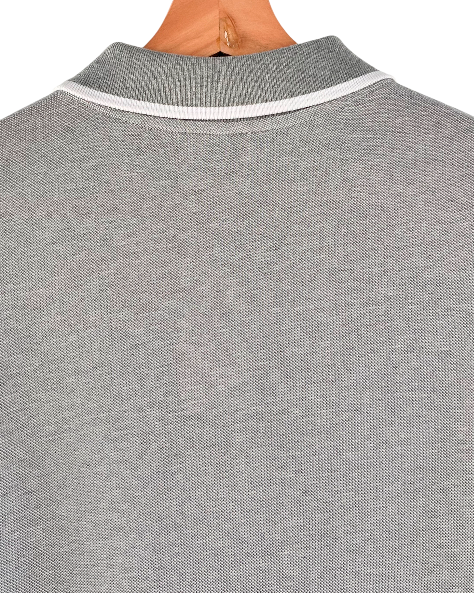 Camisero Michael Kors