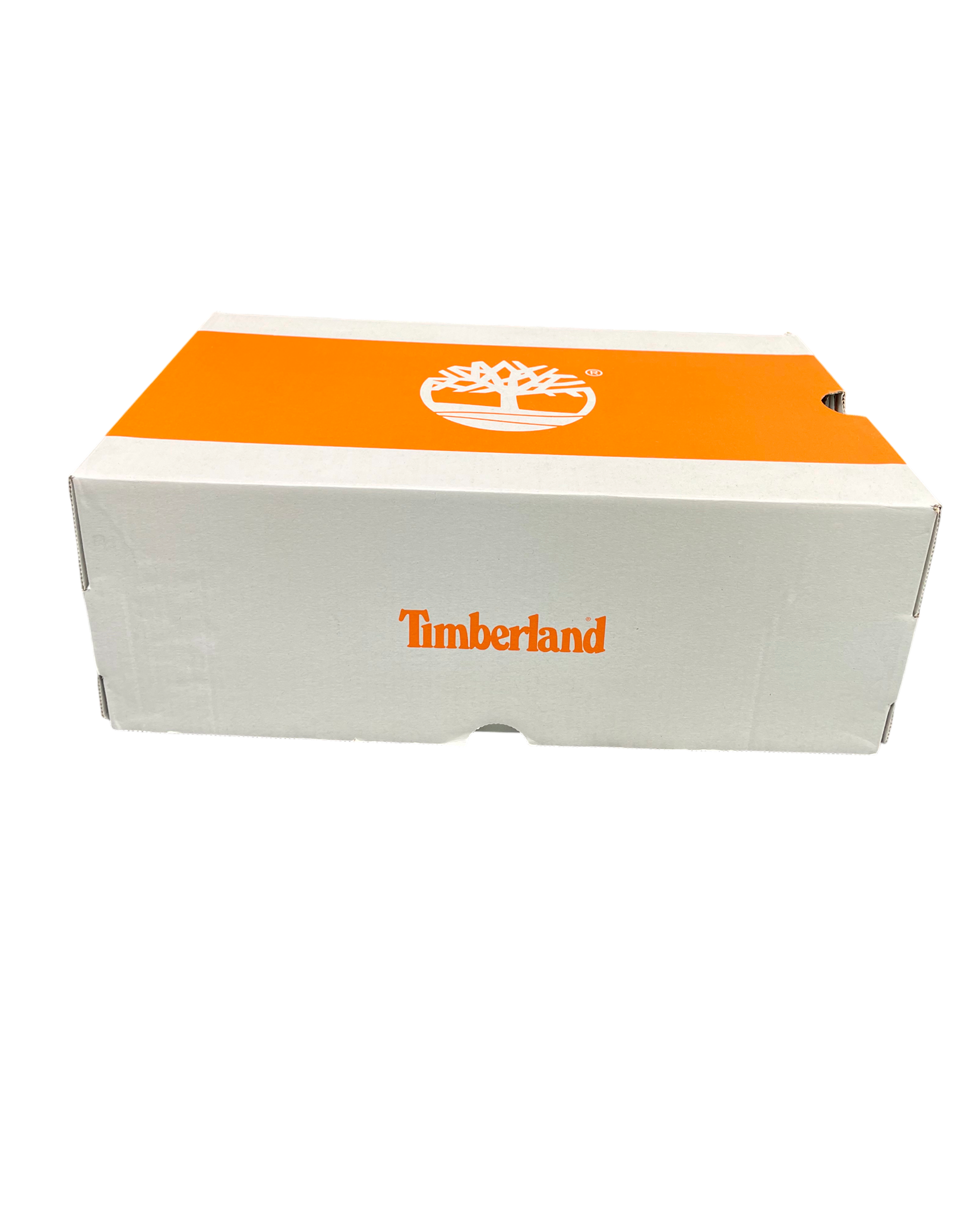 Zapatilla Timberland Dama