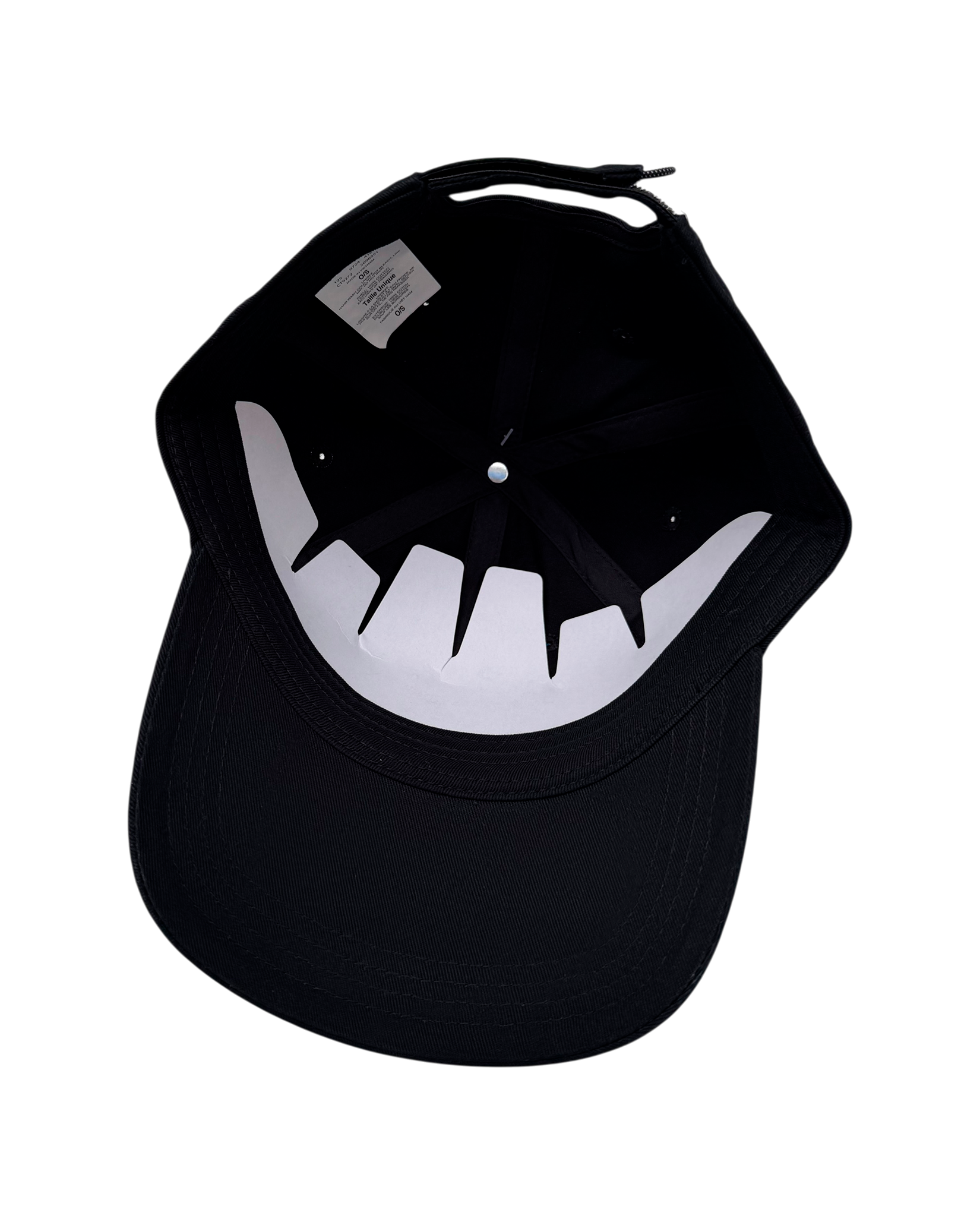 Gorro Clásica Columbia