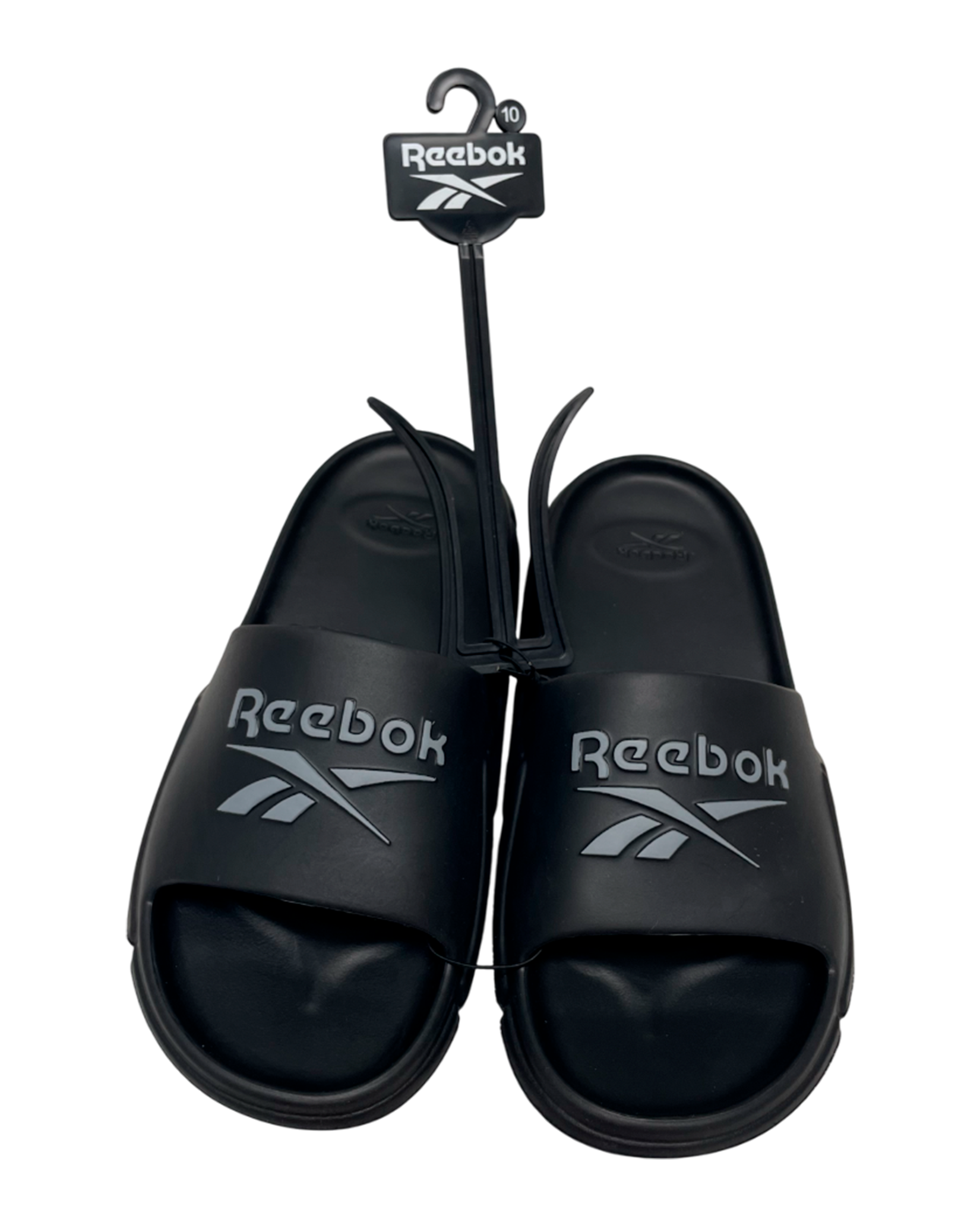 Sandalias Reebok