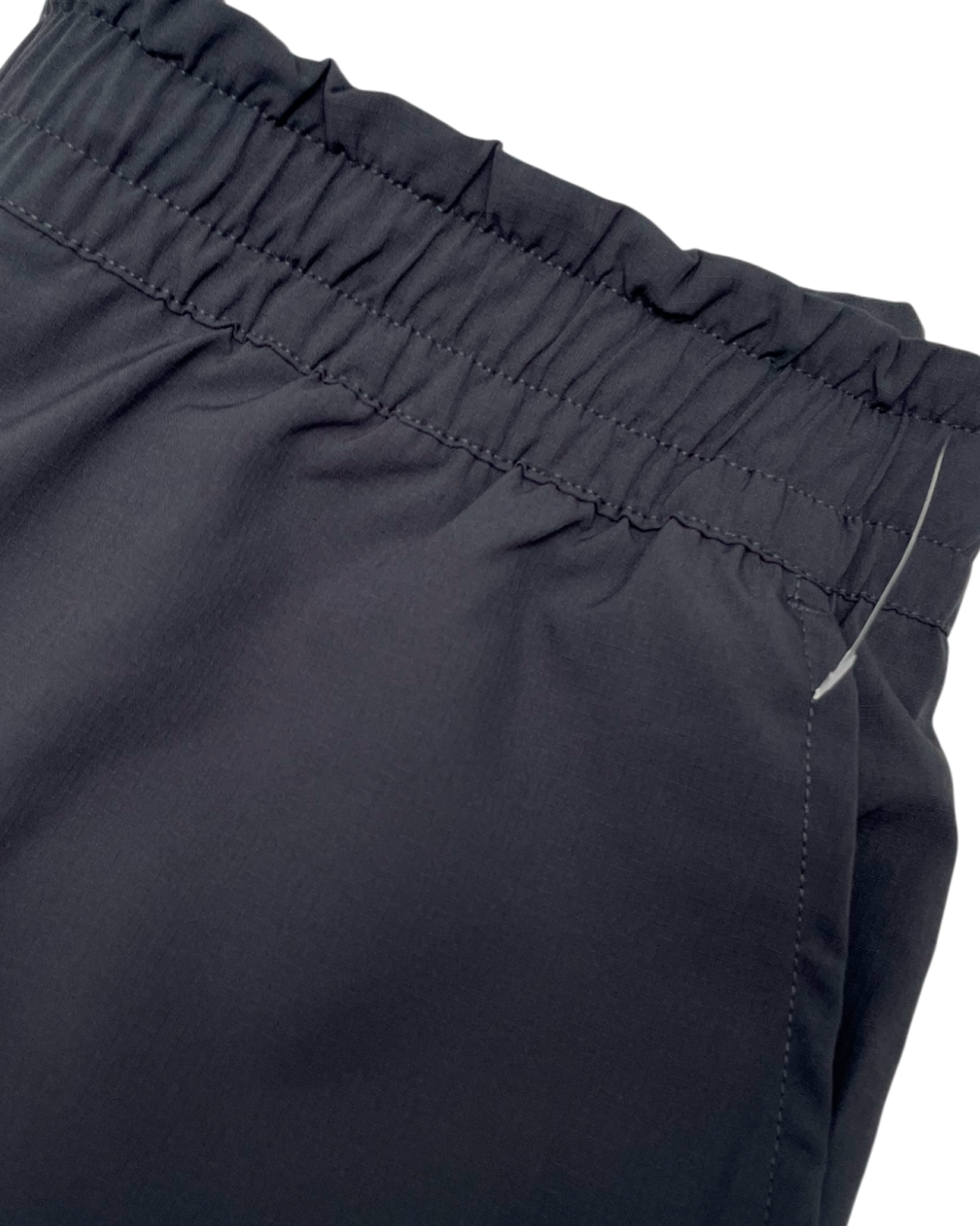 Short Quiksilver