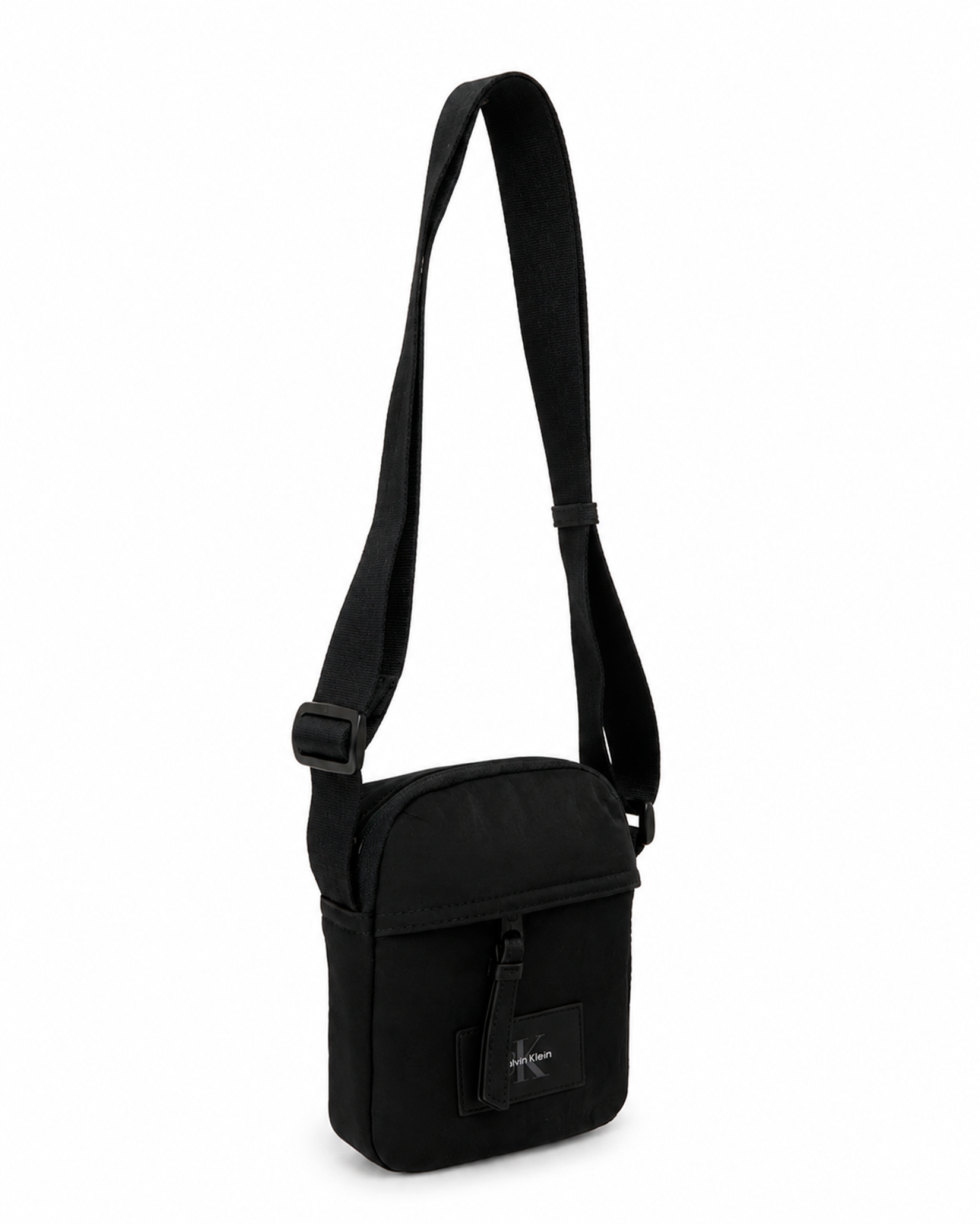 Morral Calvin Klein
