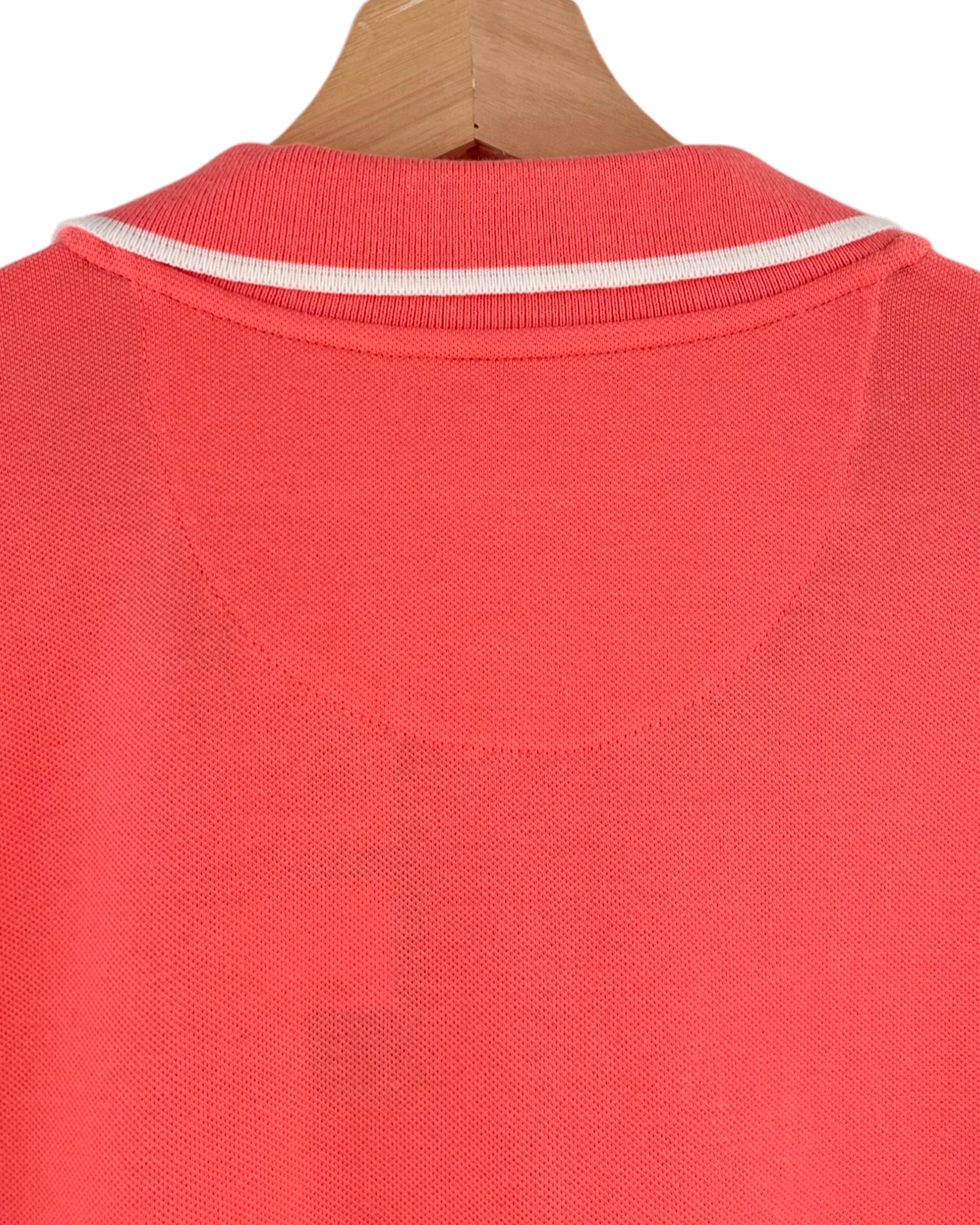 Camisero Náutica Dama