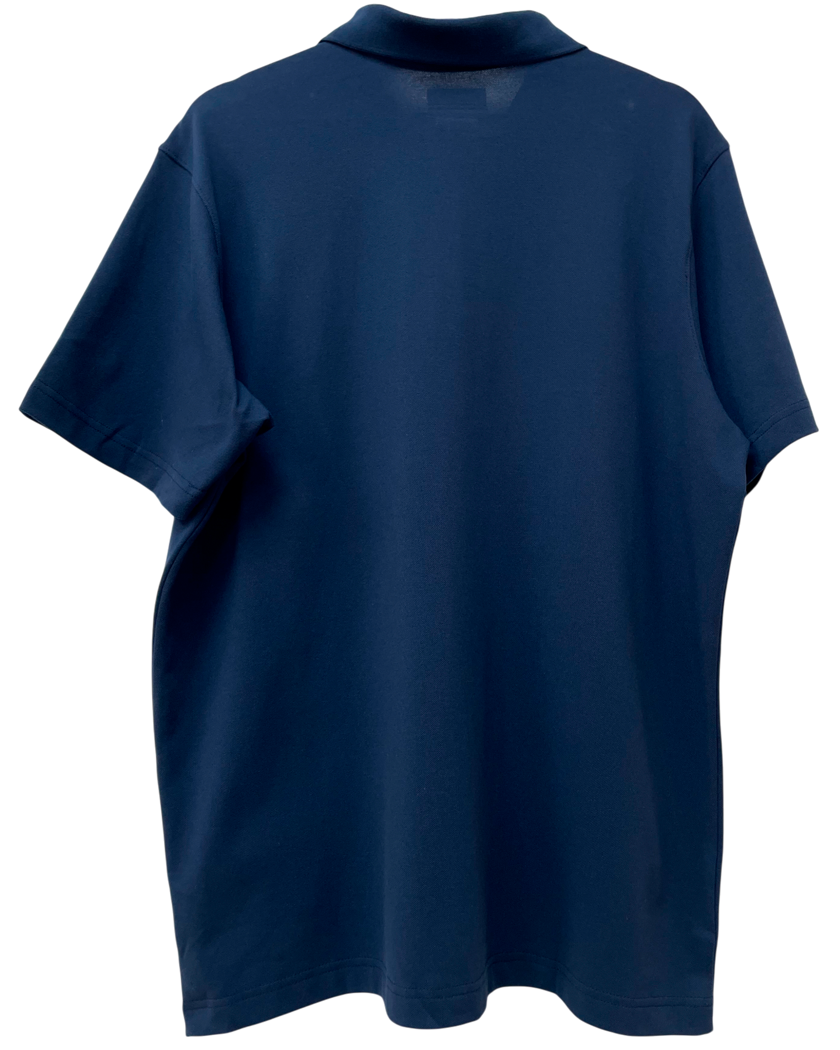 Camisero Columbia Azul