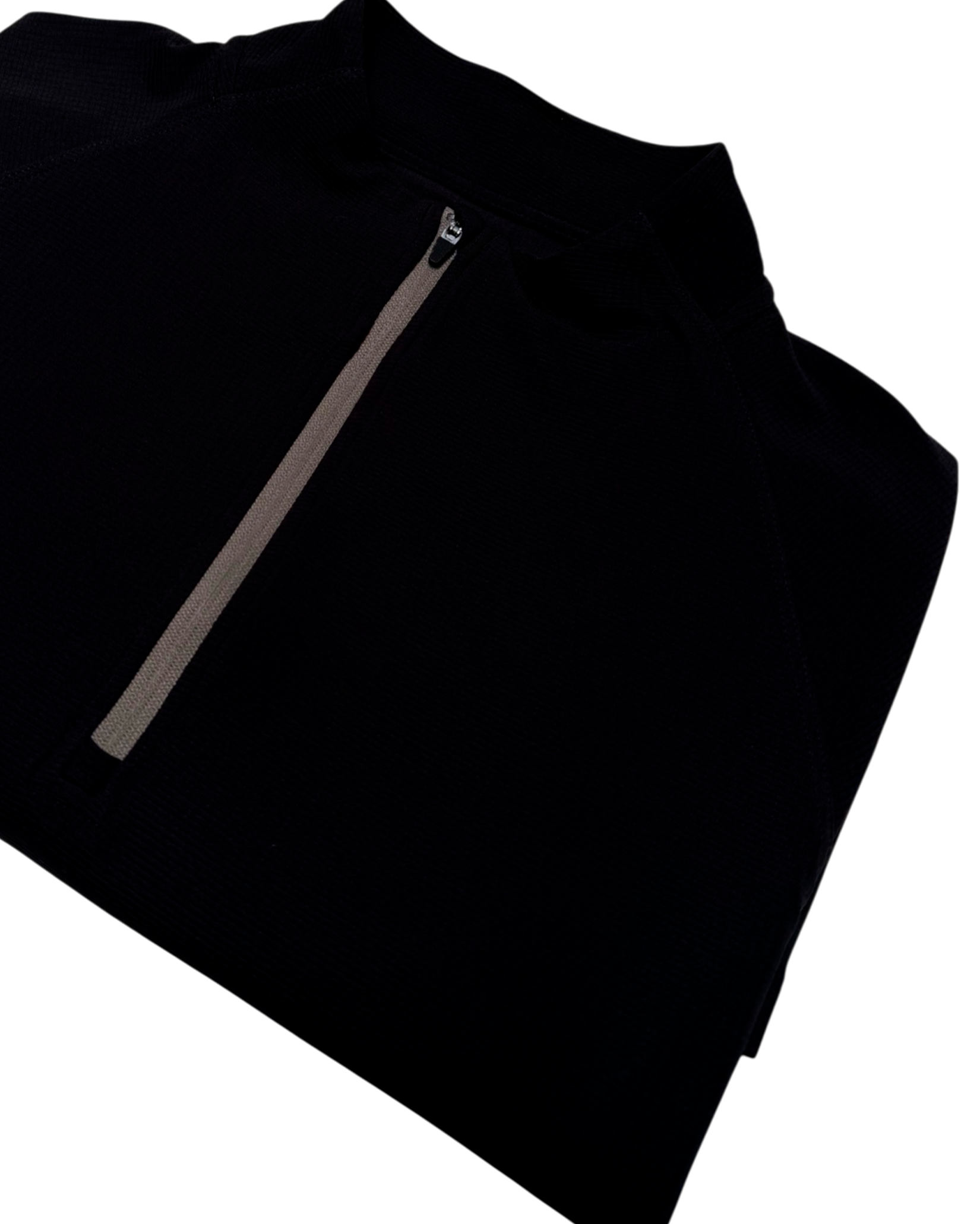 Polera Deportiva Ozark Trail