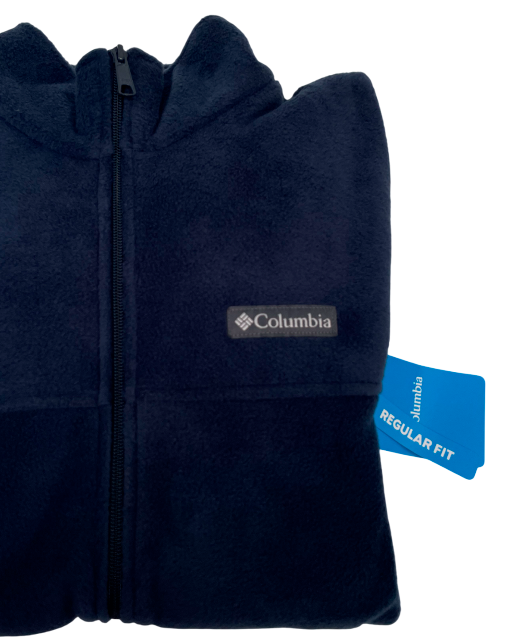 Casaca Polar Columbia