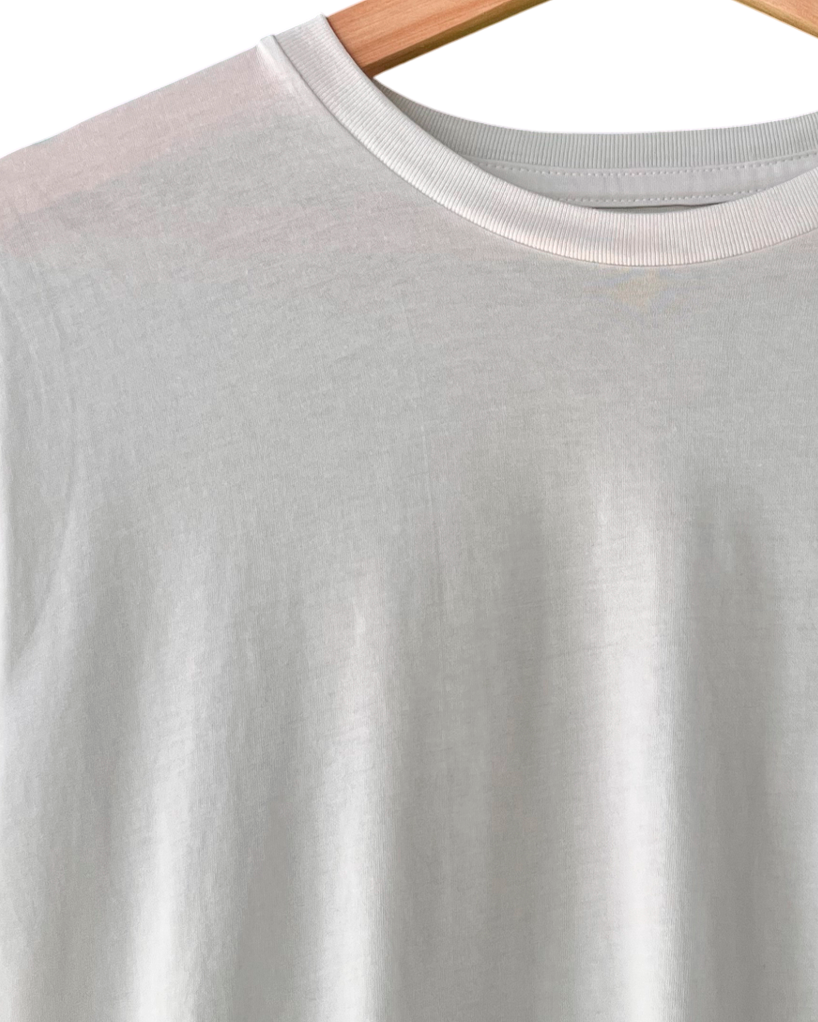 Polo Básico Nautica Blanco