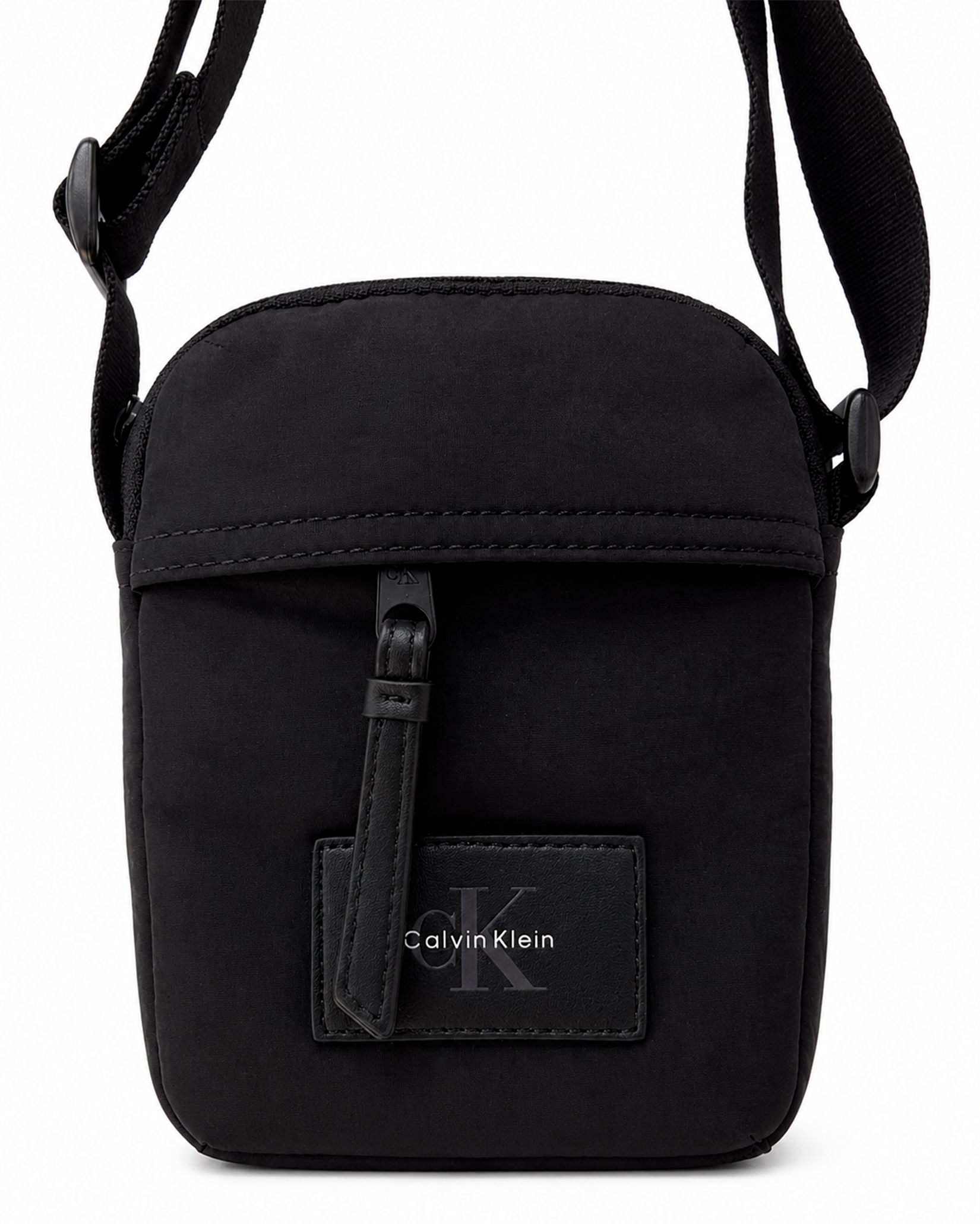 Morral Calvin Klein