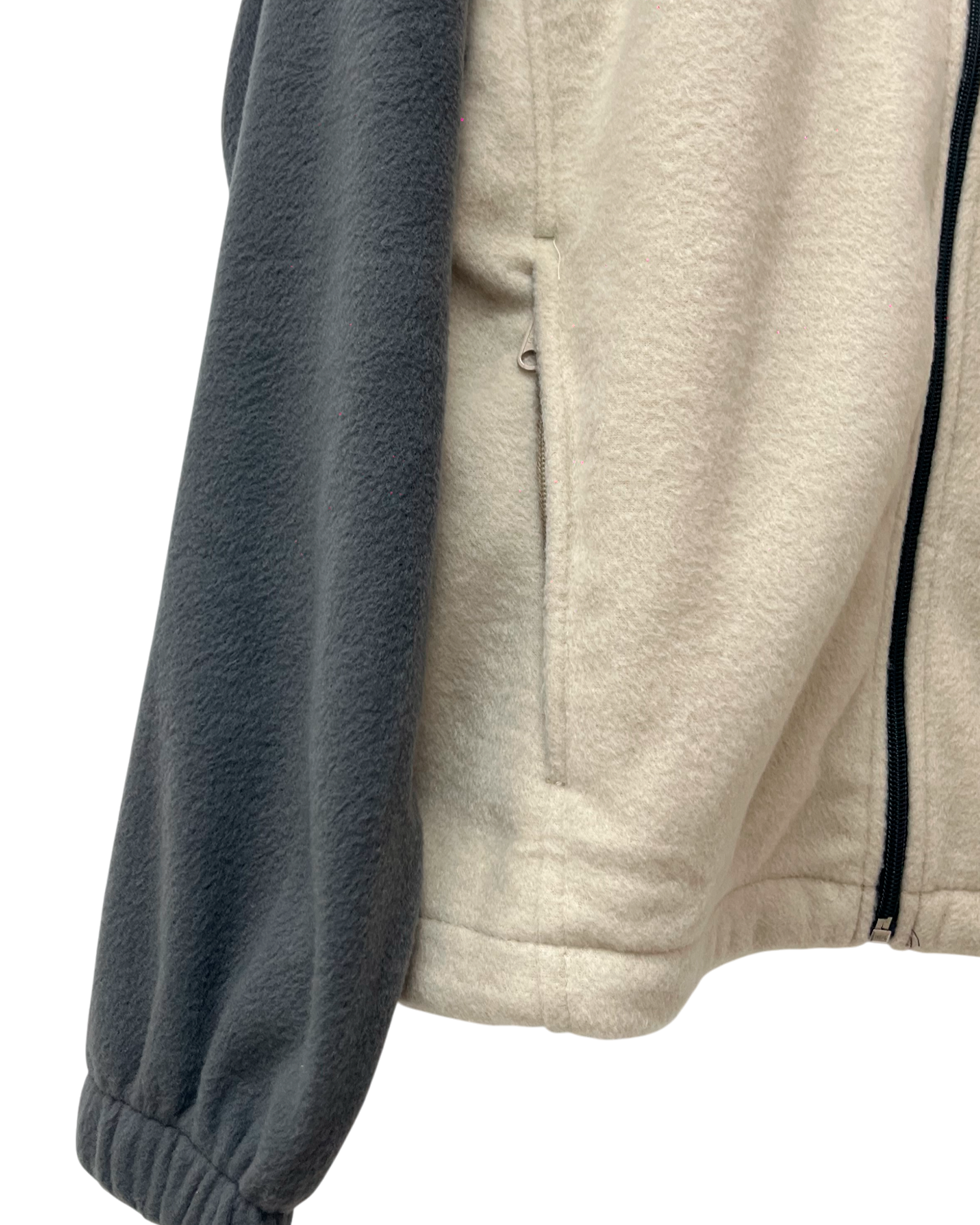 Casaca Polar Columbia