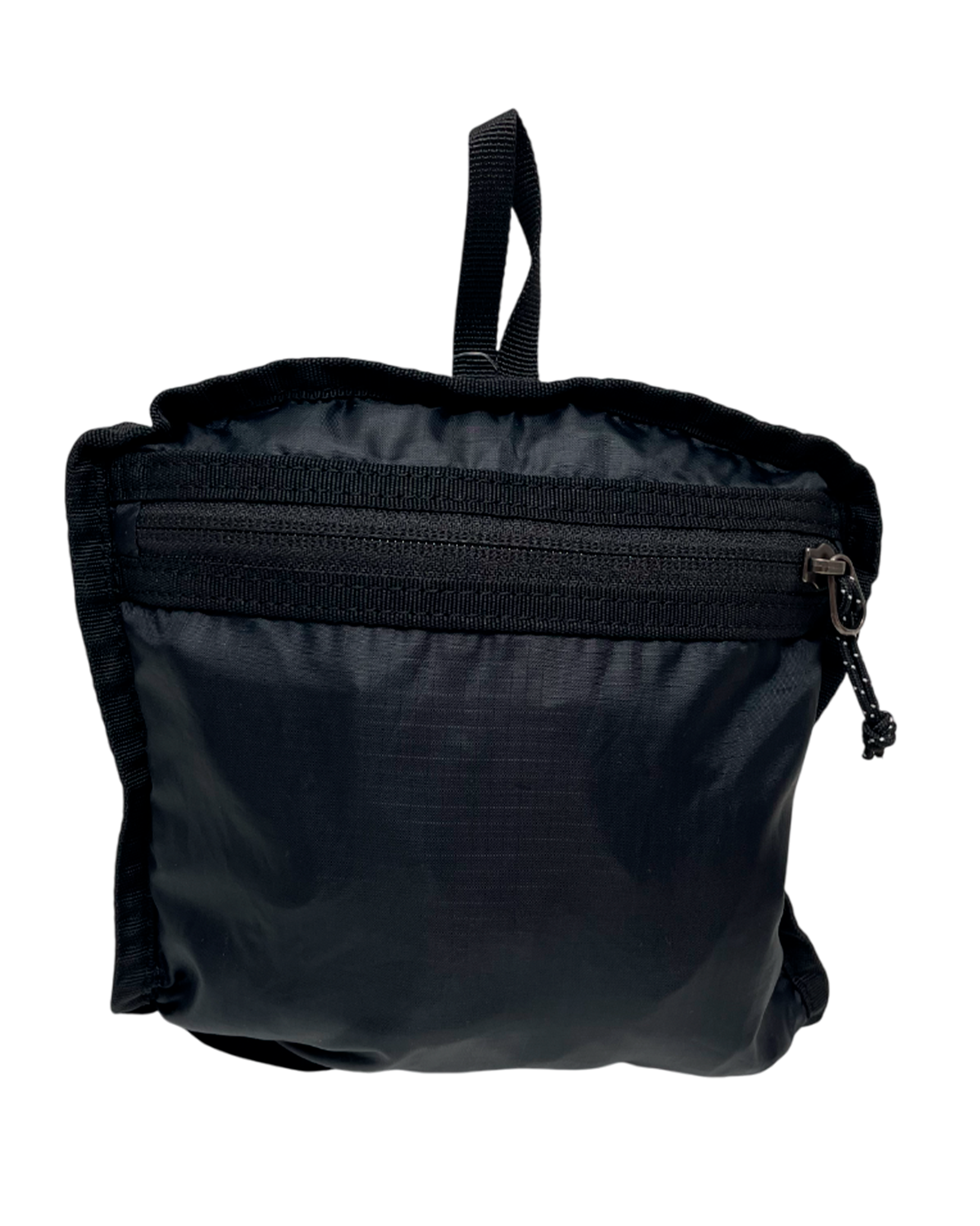 Mochila Columbia Plegable
