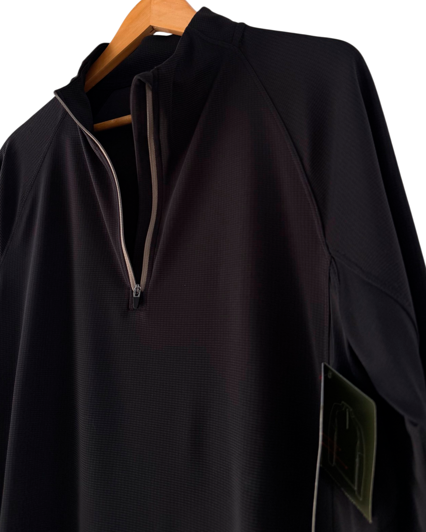 Polera Deportiva Ozark Trail