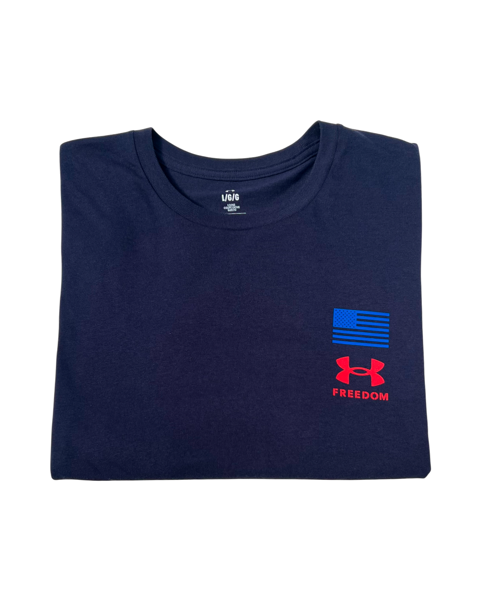 Polo Under Armour