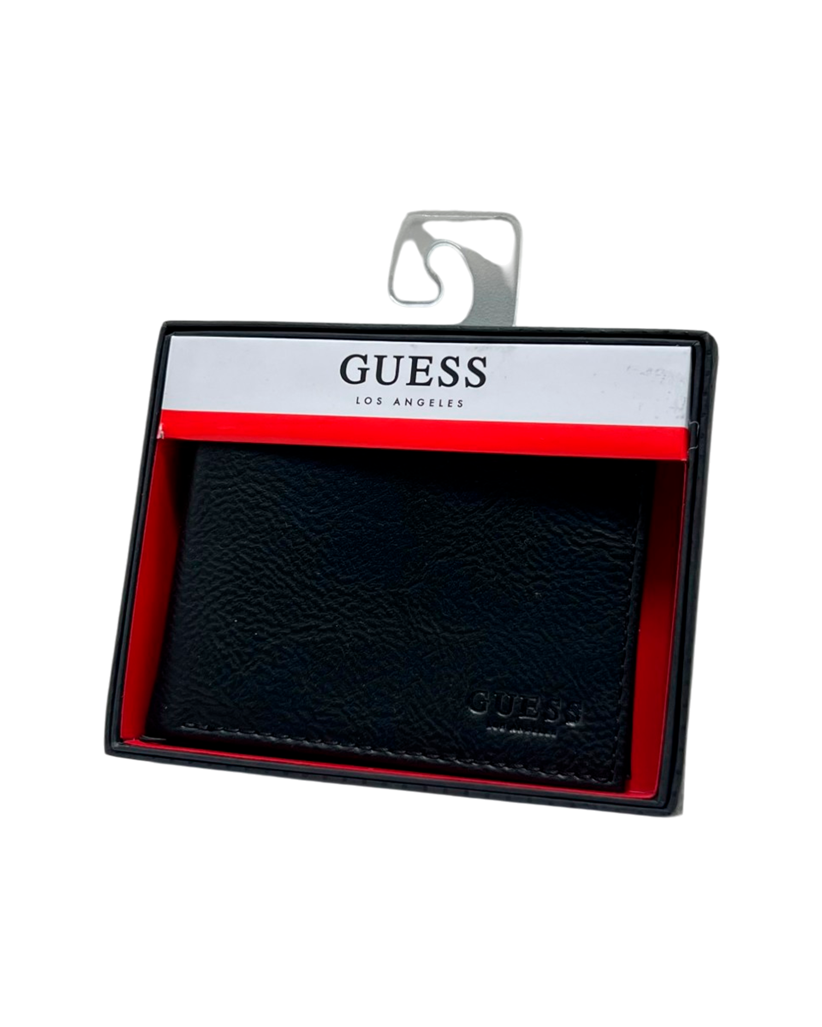 Billetera GUESS