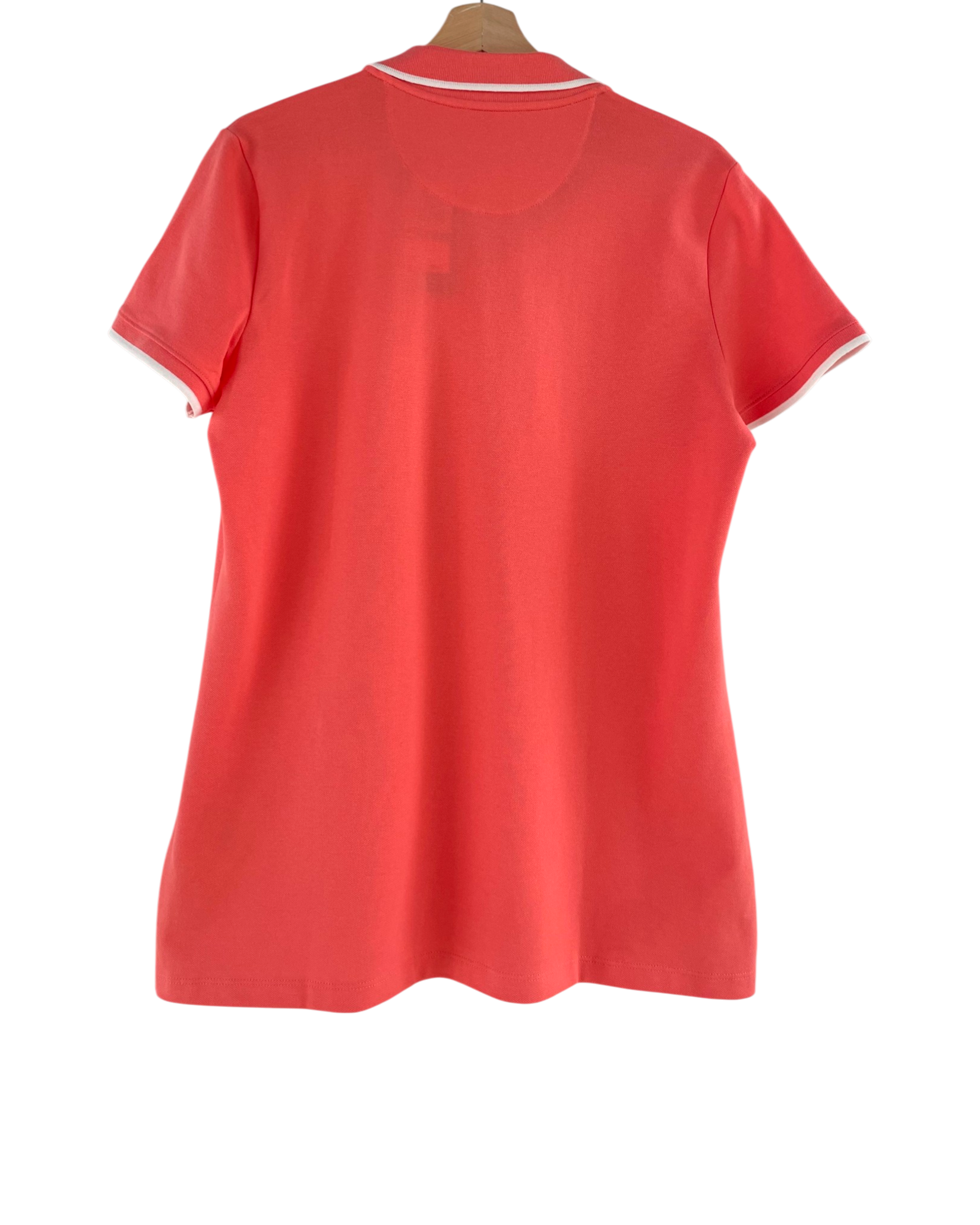 Camisero Náutica Dama