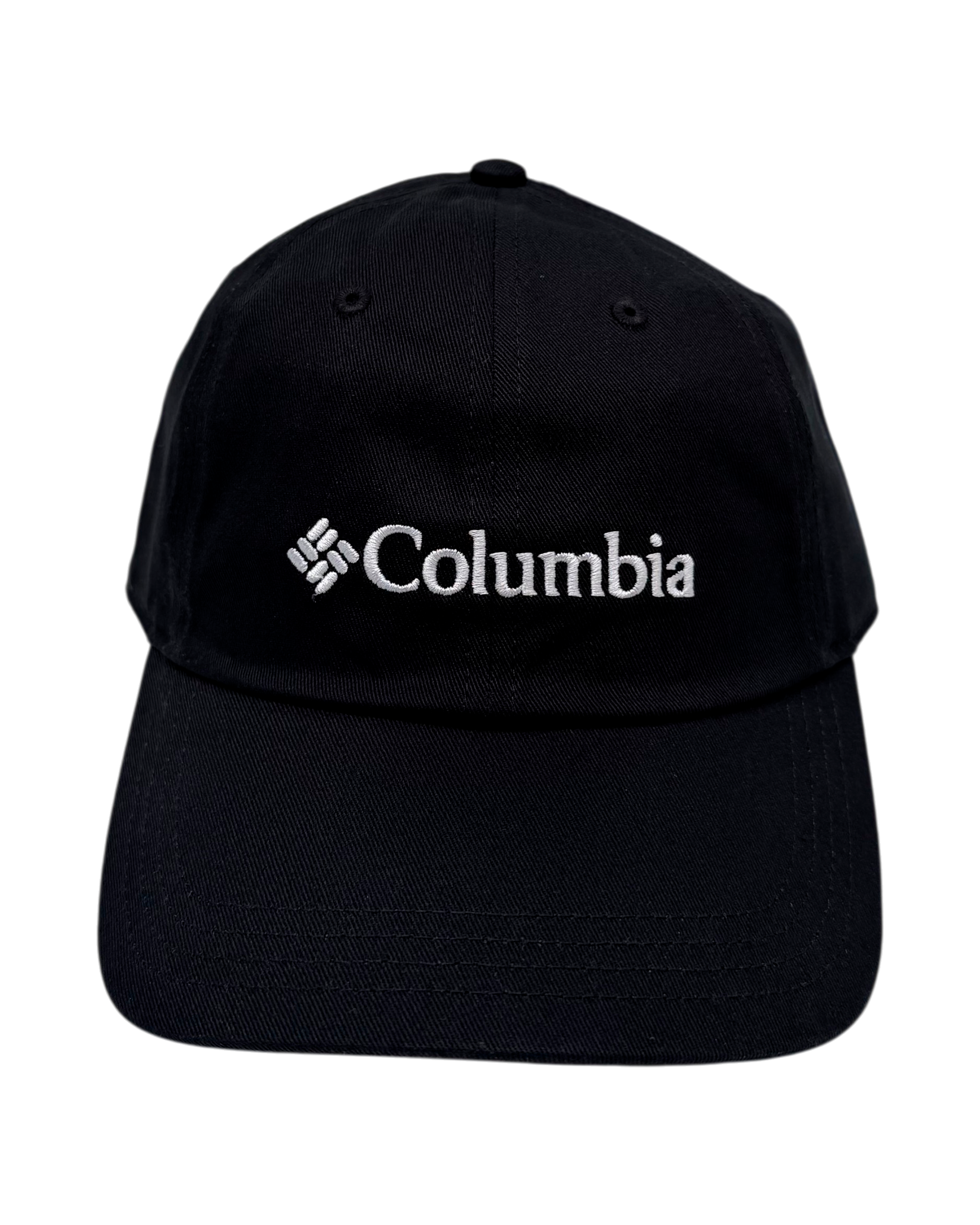 Gorro Clásica Columbia